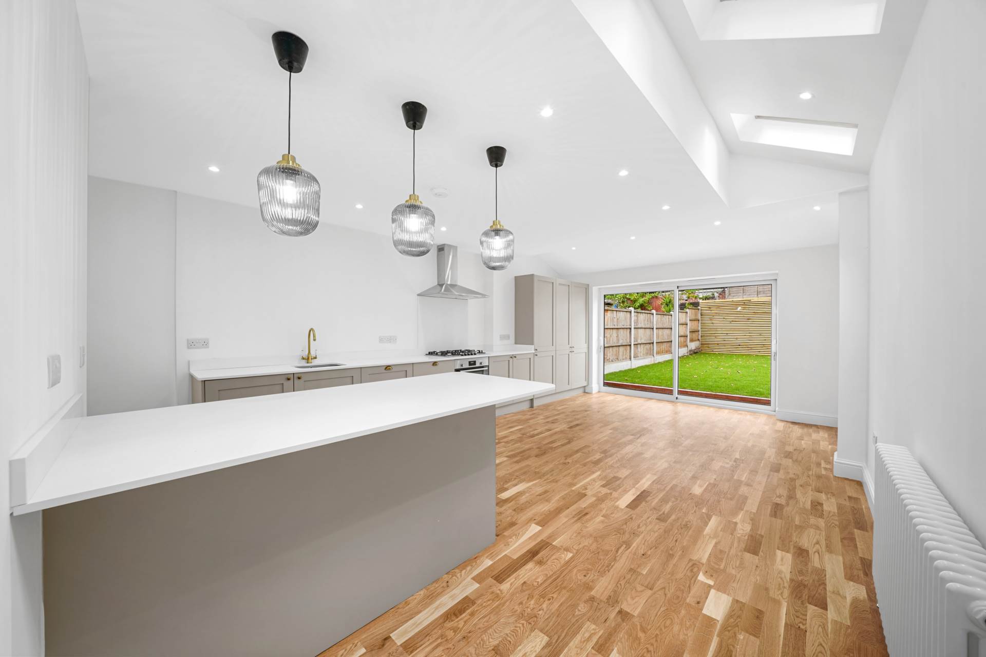 Additional Property Image 4 bedroom House for sale in London 6