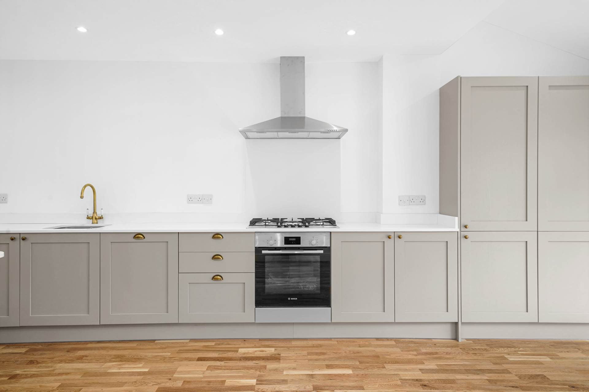 Additional Property Image 4 bedroom House for sale in London 7