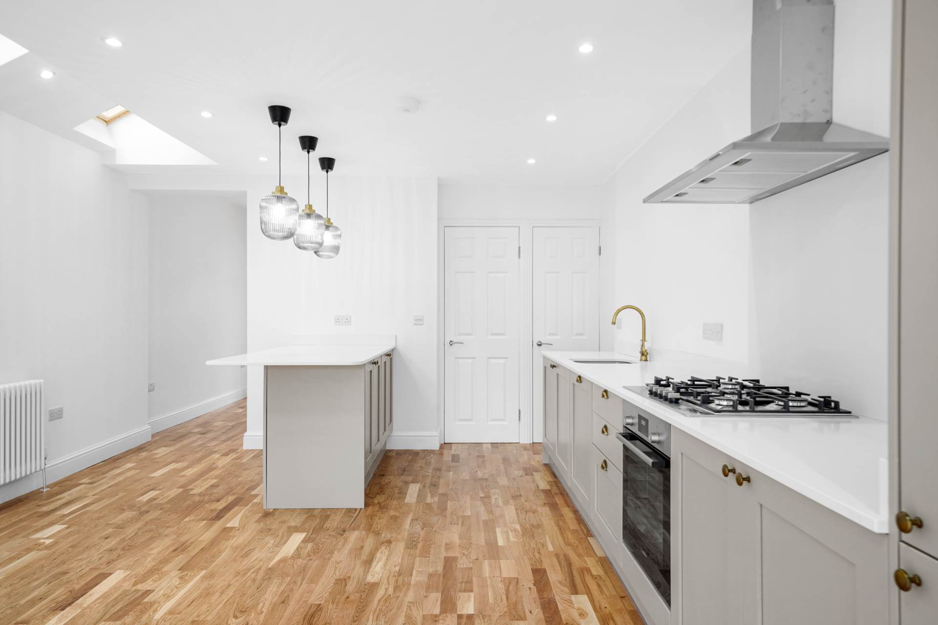 Additional Property Image 4 bedroom House for sale in London 8