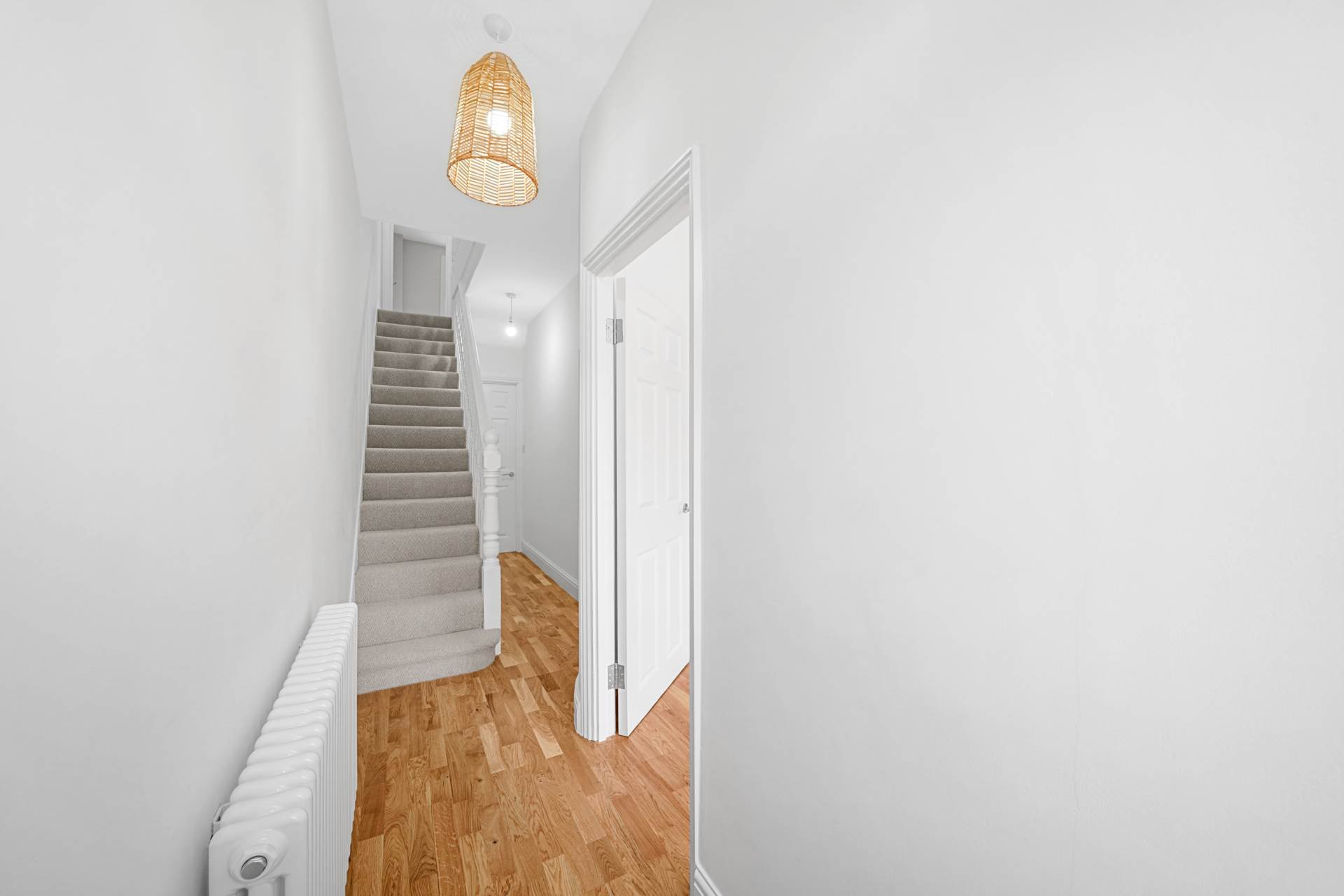 Additional Property Image 4 bedroom House for sale in London 10