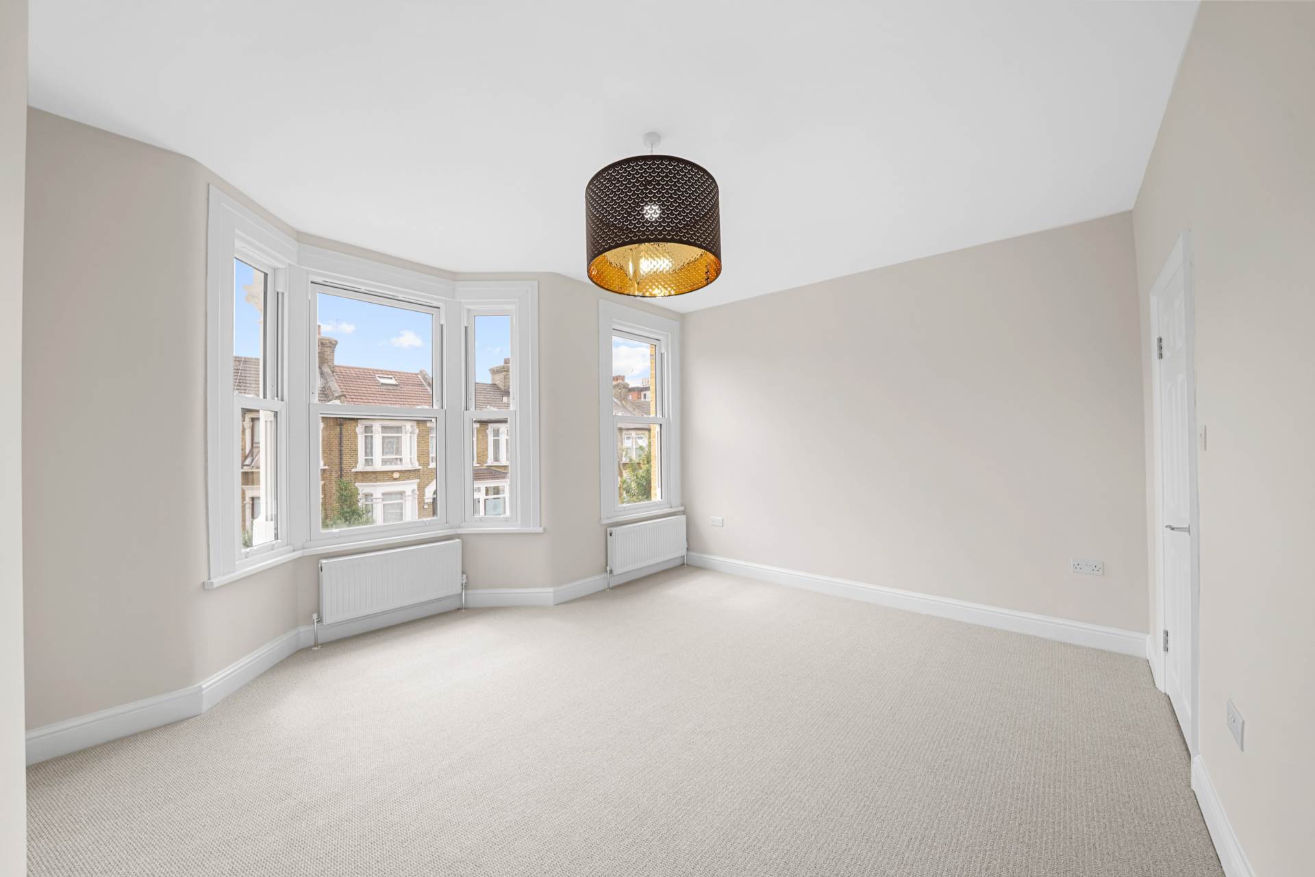 Additional Property Image 4 bedroom House for sale in London 11