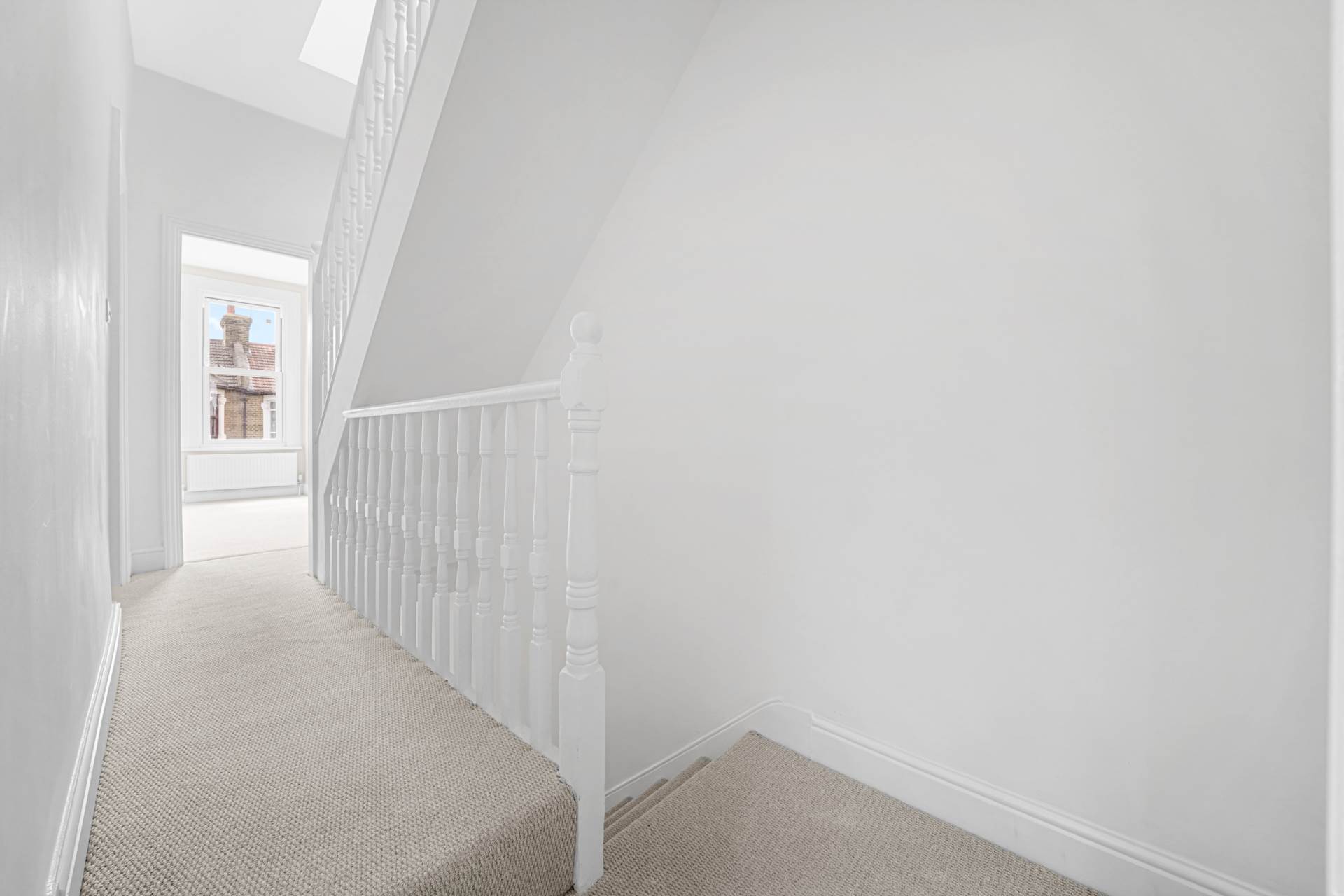 Additional Property Image 4 bedroom House for sale in London 12