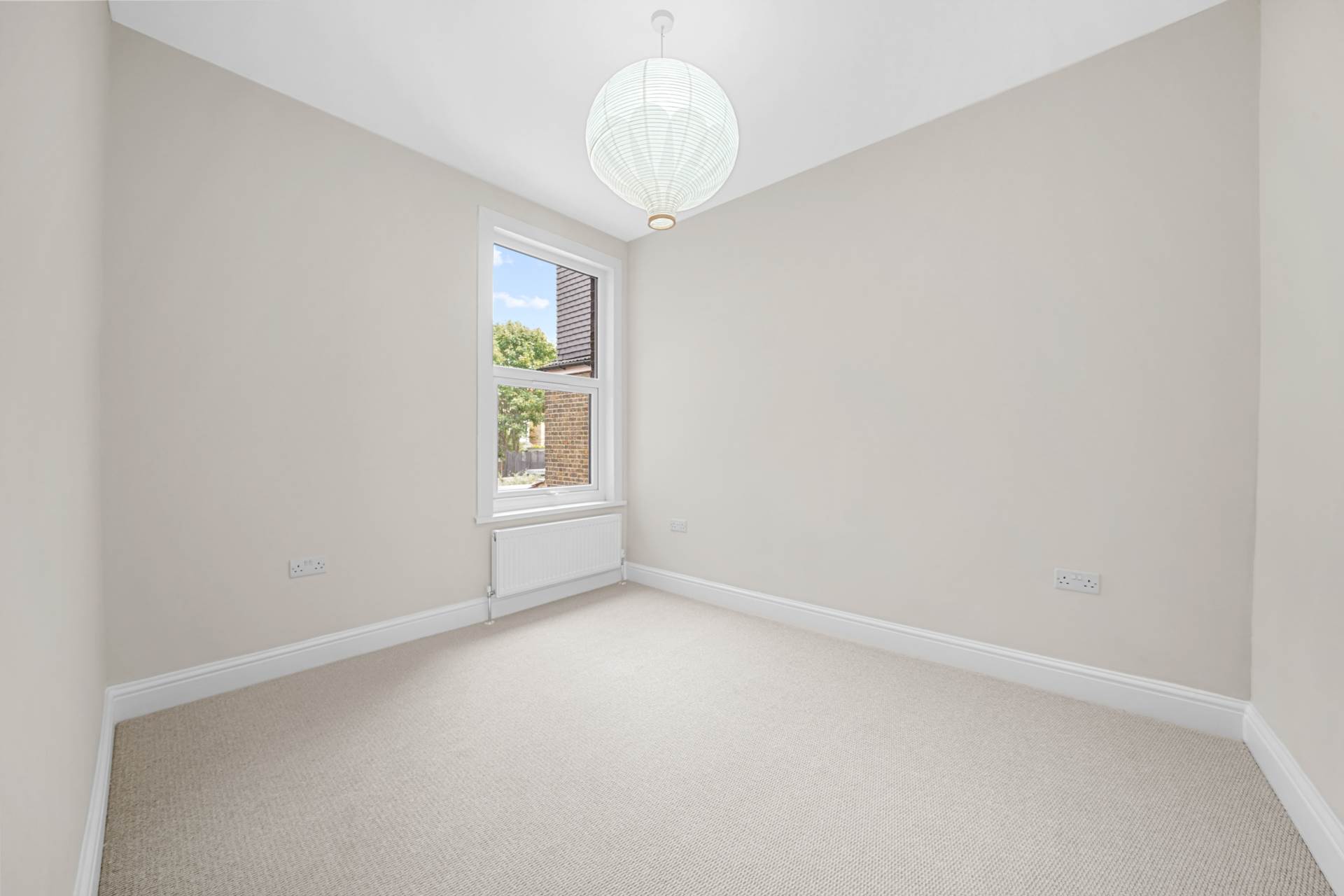Additional Property Image 4 bedroom House for sale in London 13