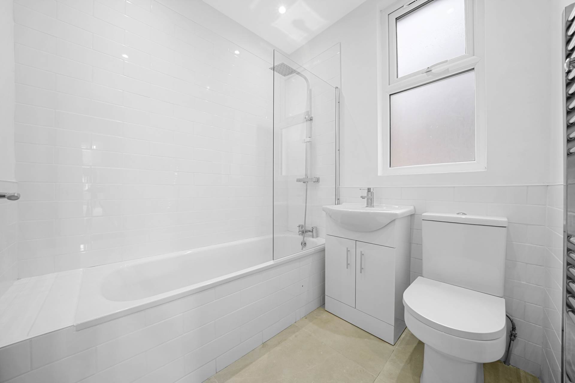 Additional Property Image 4 bedroom House for sale in London 15
