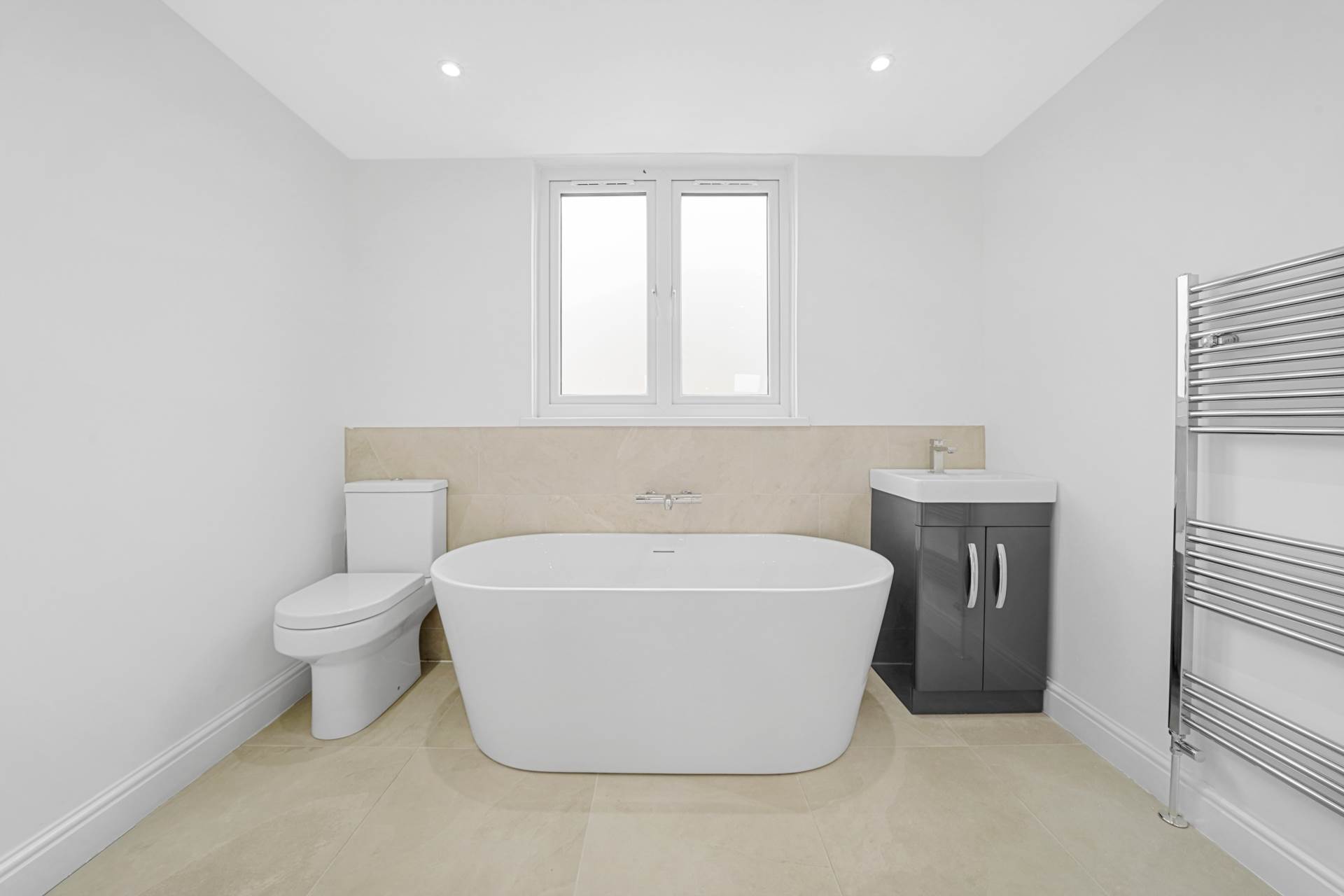 Additional Property Image 4 bedroom House for sale in London 18