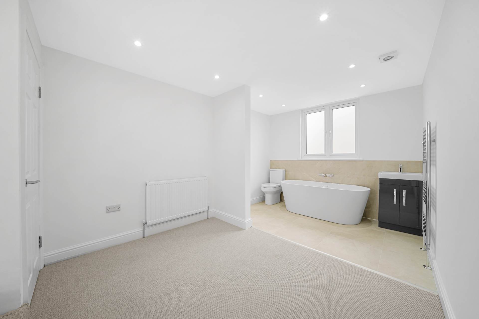 Additional Property Image 4 bedroom House for sale in London 19