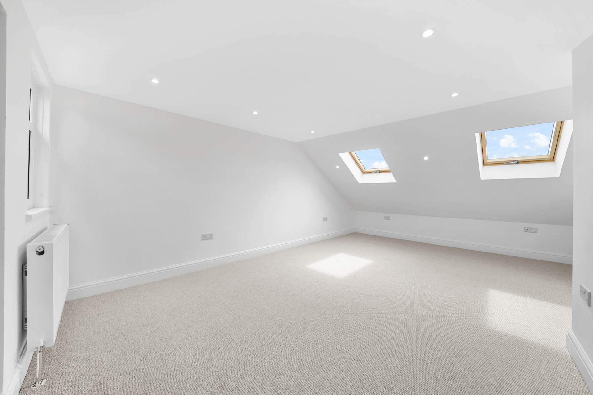 Additional Property Image 4 bedroom House for sale in London 20
