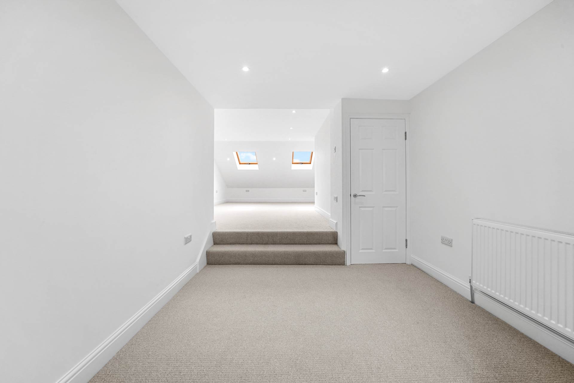 Additional Property Image 4 bedroom House for sale in London 21