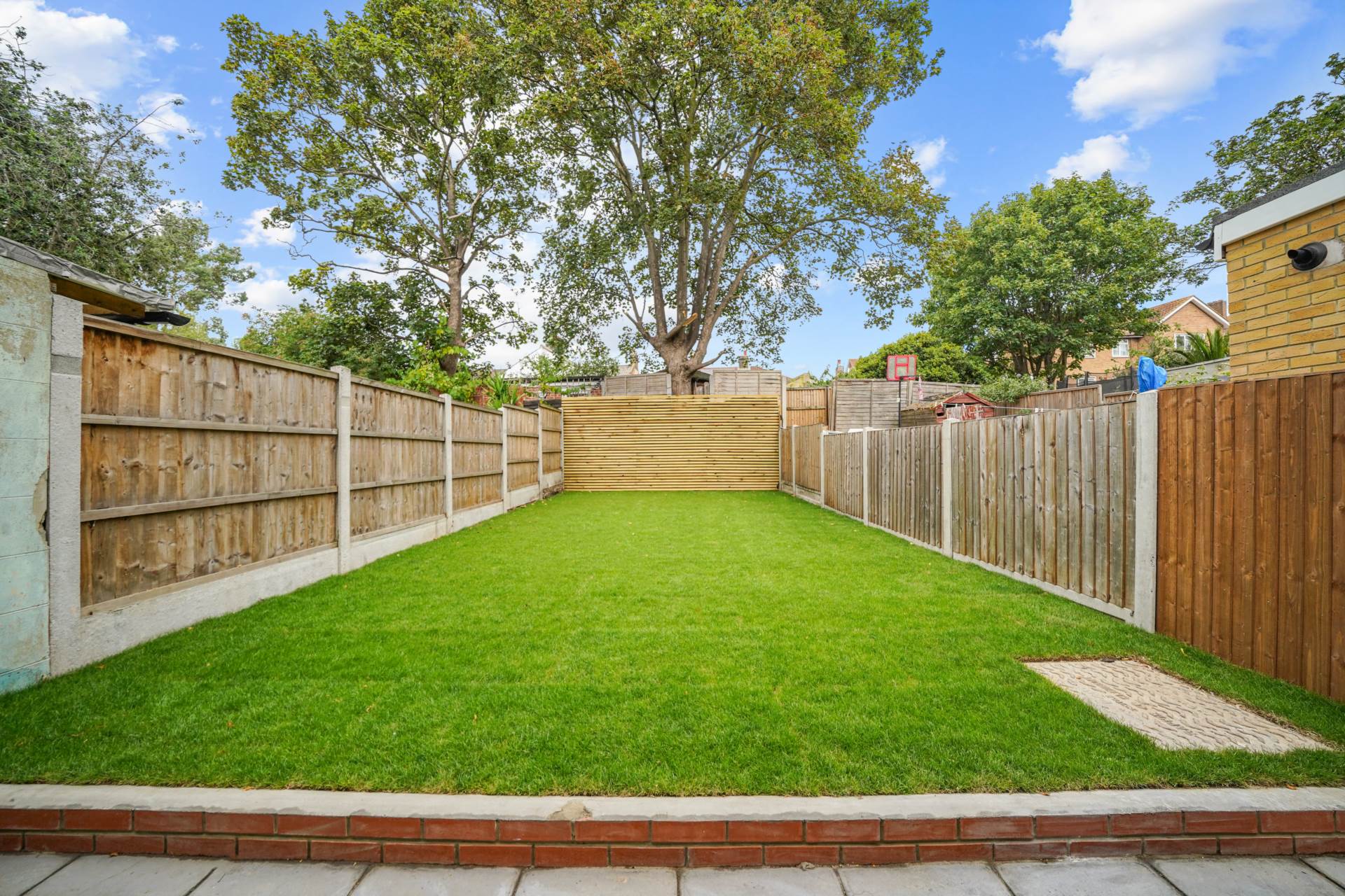 Additional Property Image 4 bedroom House for sale in London 22