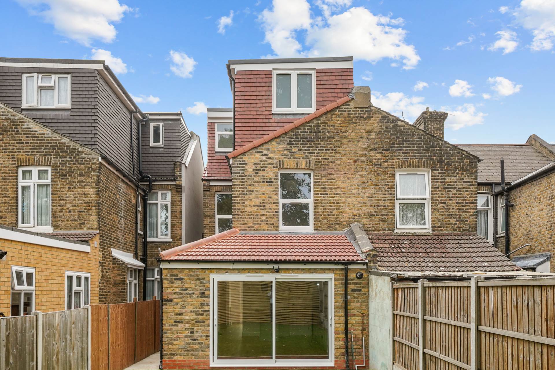 Additional Property Image 4 bedroom House for sale in London 24