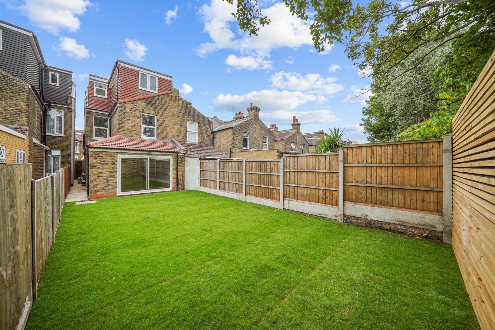 Additional Property Image 4 bedroom House for sale in London 25