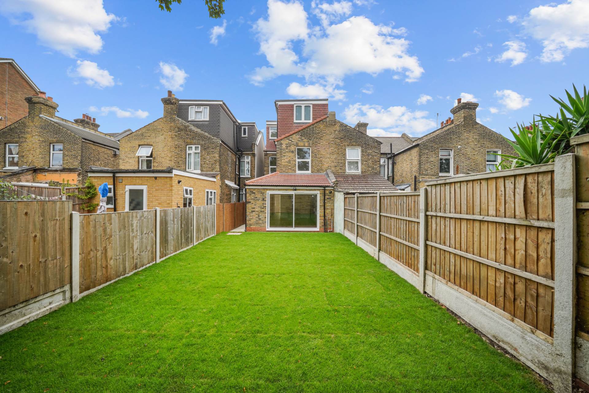 Additional Property Image 4 bedroom House for sale in London 26