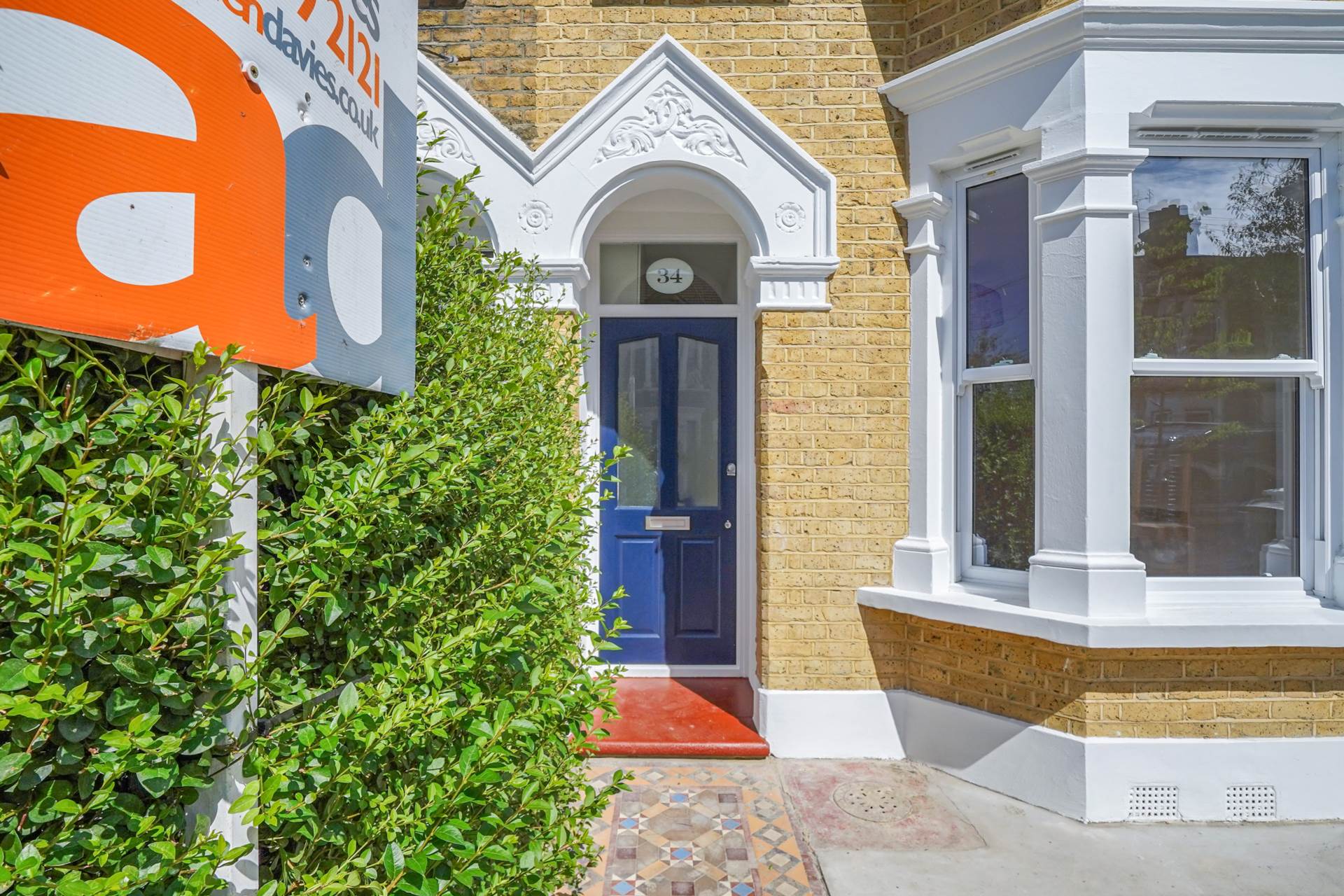 Additional Property Image 4 bedroom House for sale in London 27