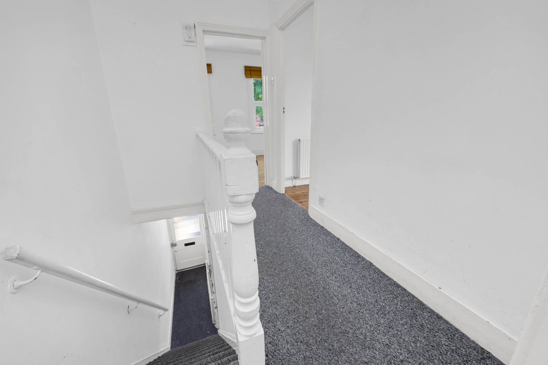 Additional Property Image 2 bedroom Flat for sale in London 4
