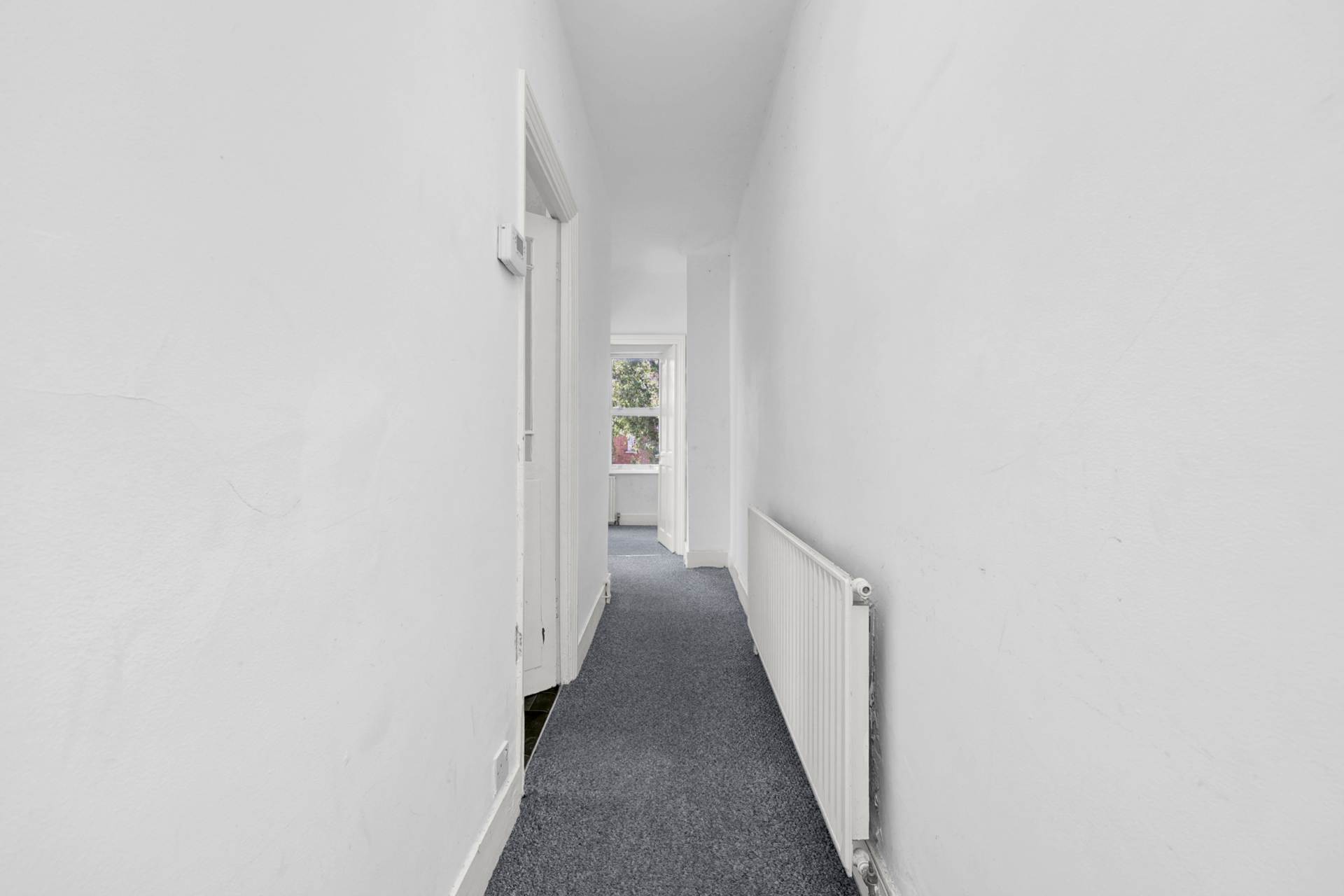 Additional Property Image 2 bedroom Flat for sale in London 5