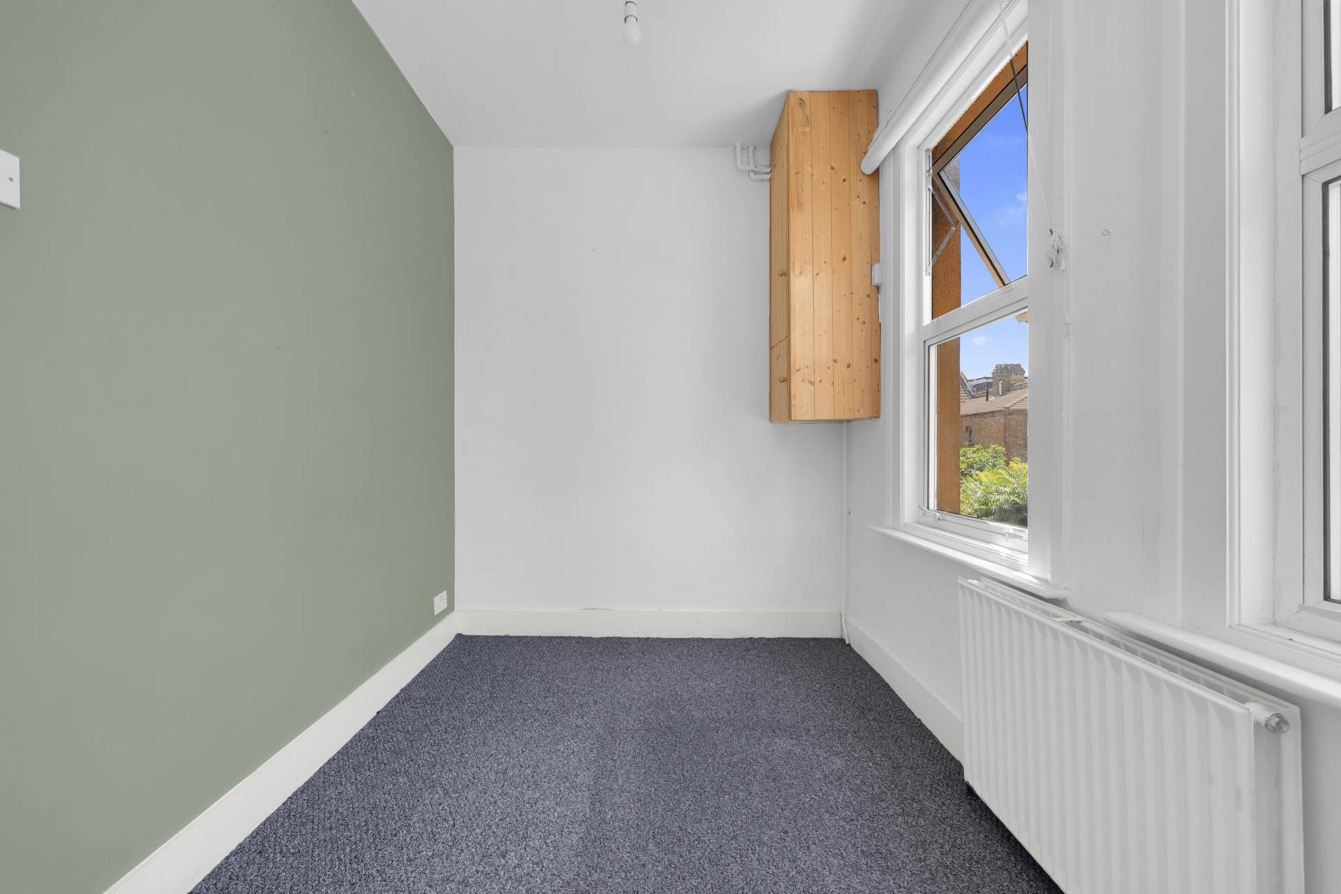 Additional Property Image 2 bedroom Flat for sale in London 12