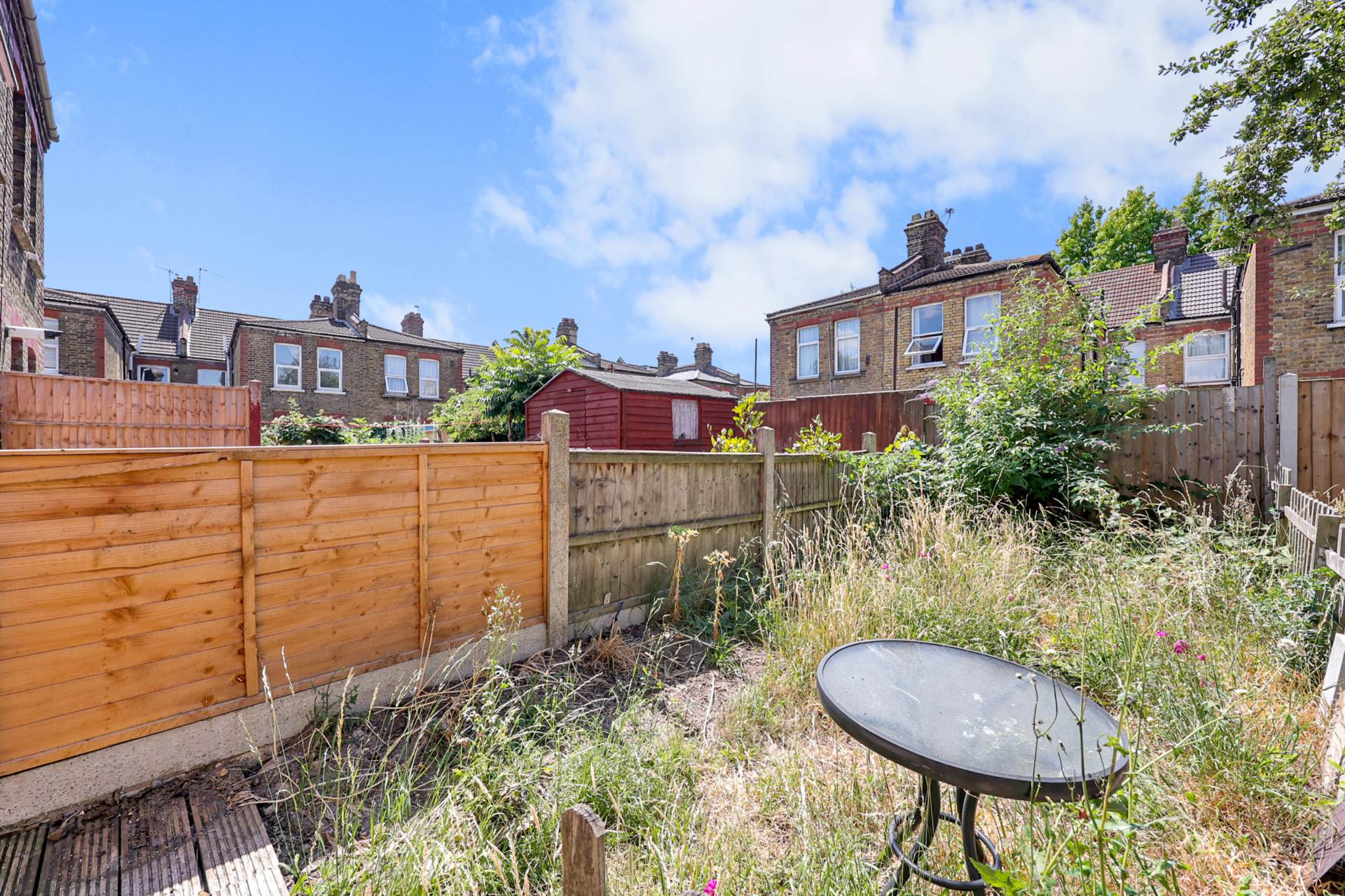 Additional Property Image 2 bedroom Flat for sale in London 19