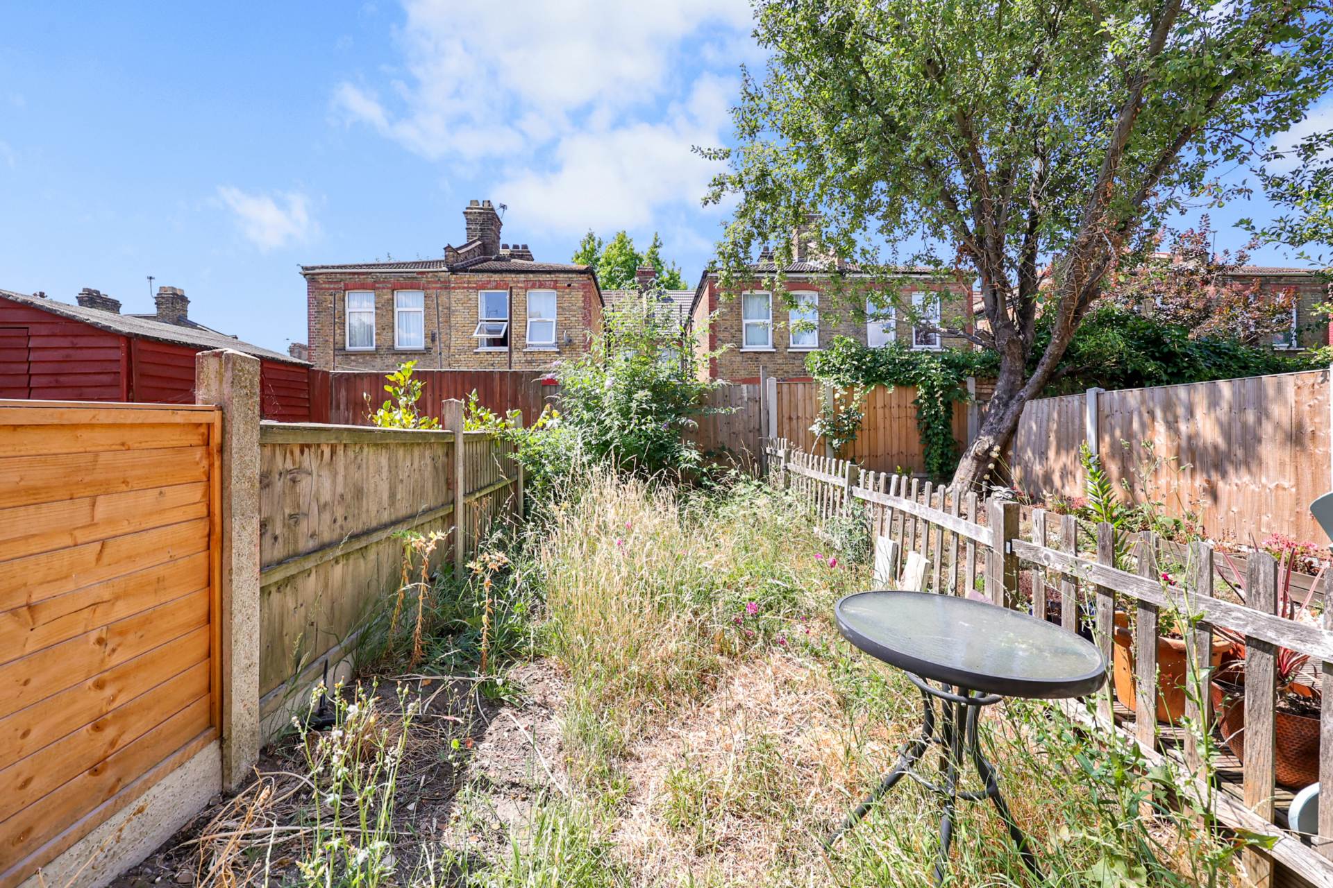 Additional Property Image 2 bedroom Flat for sale in London 20
