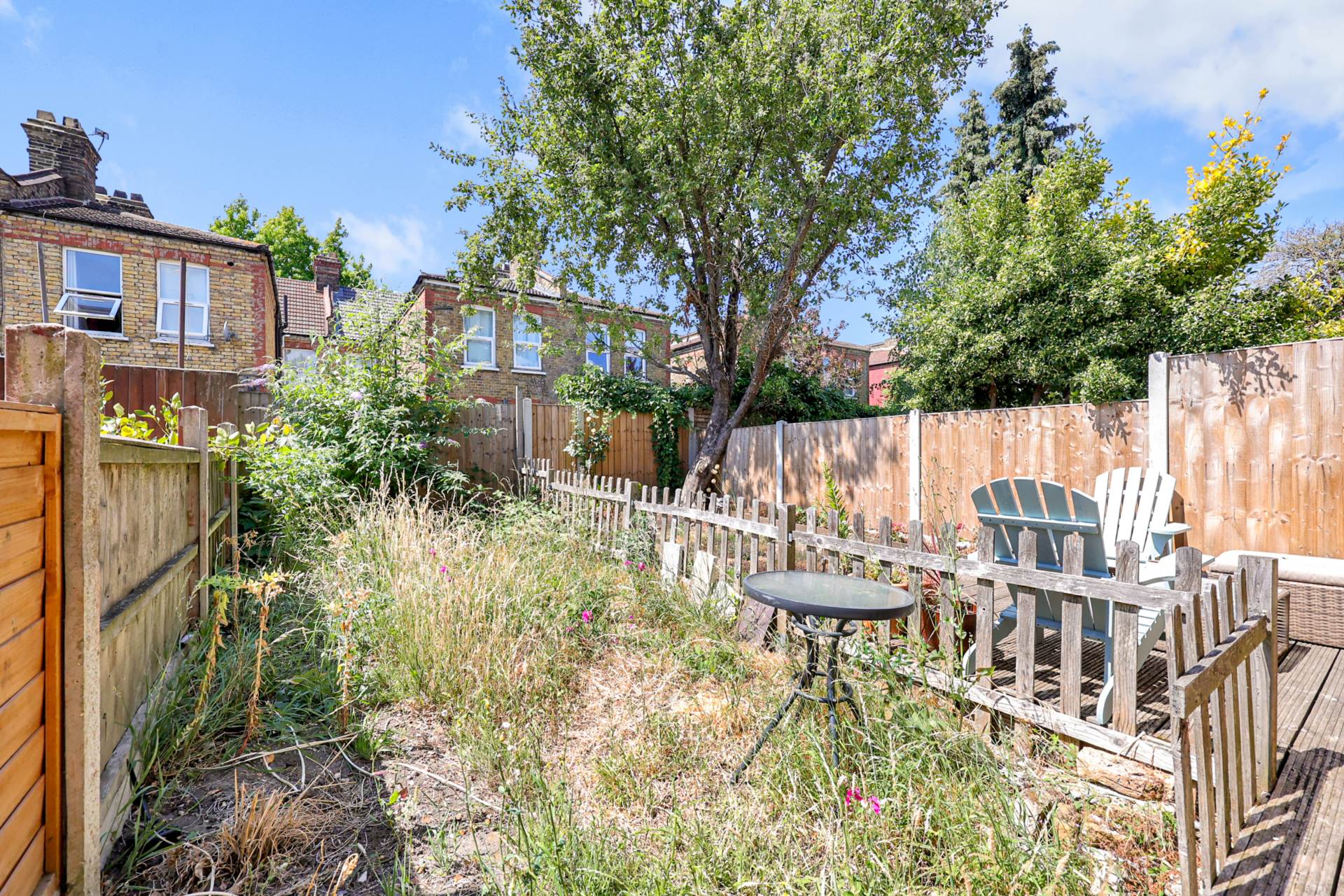 Additional Property Image 2 bedroom Flat for sale in London 21