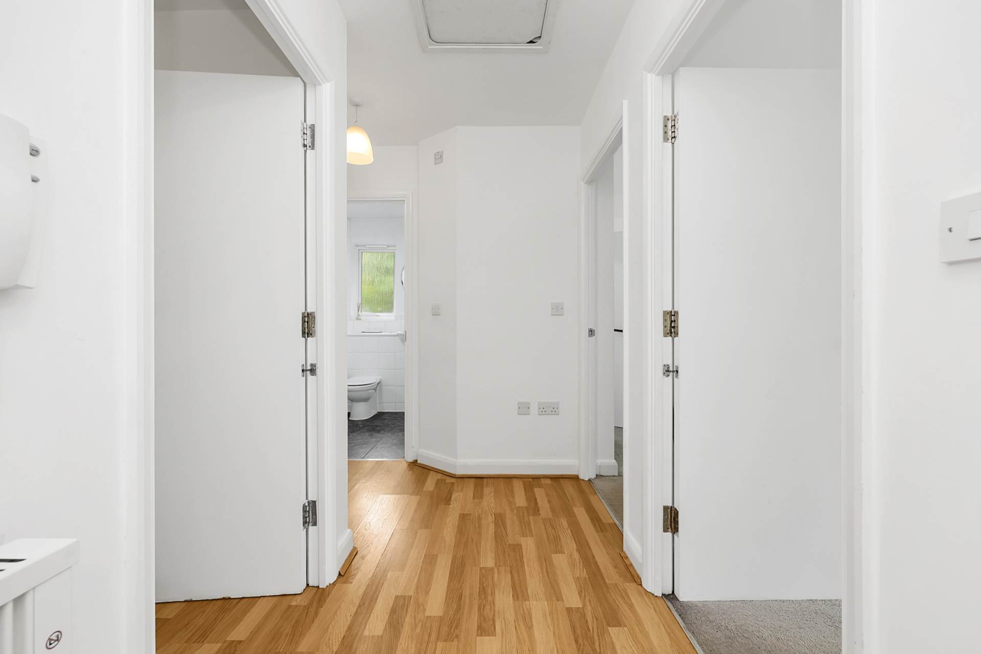 Additional Property Image 2 bedroom Flat for sale in London 5