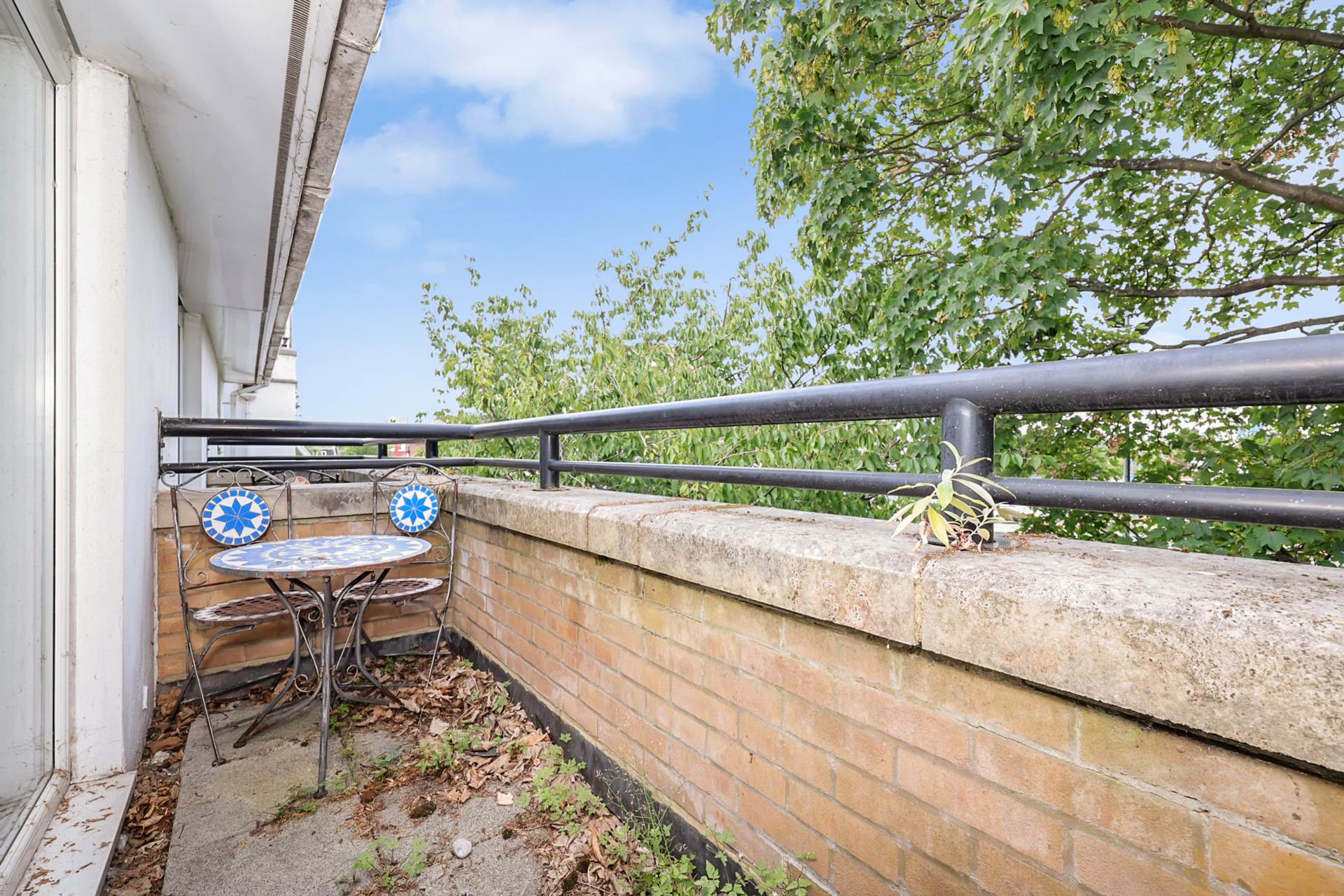 Additional Property Image 2 bedroom Flat for sale in London 19