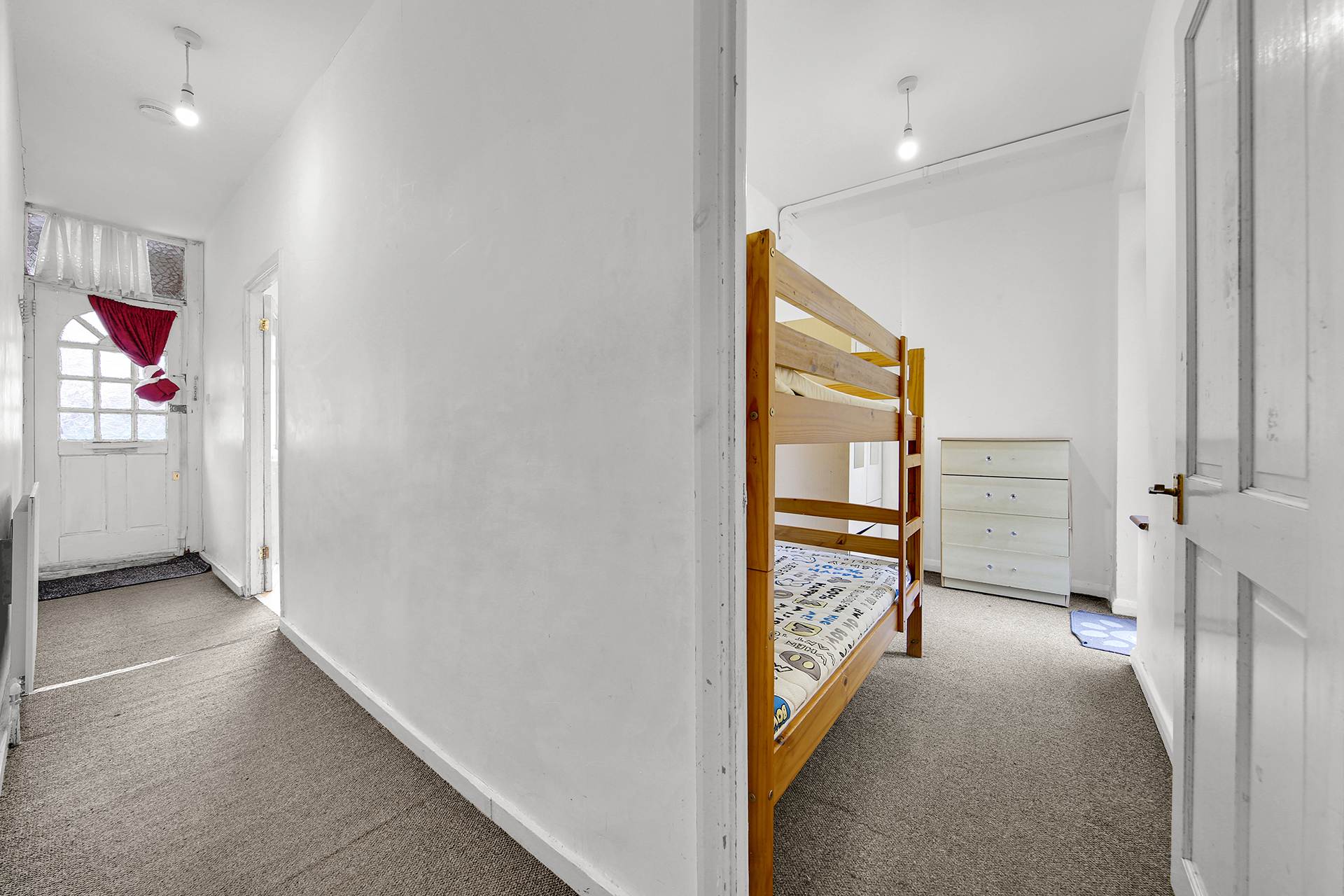Additional Property Image 2 bedroom Maisonette for sale in London 14