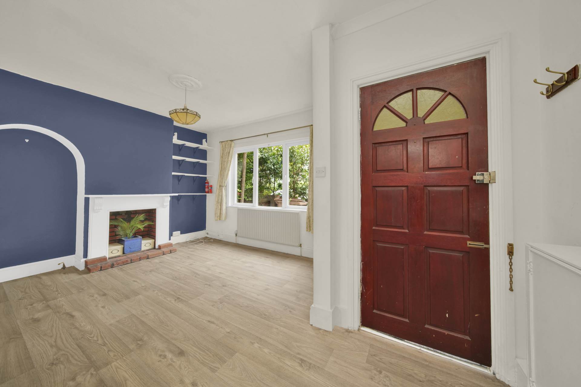 Additional Property Image 3 bedroom House to rent in London 2