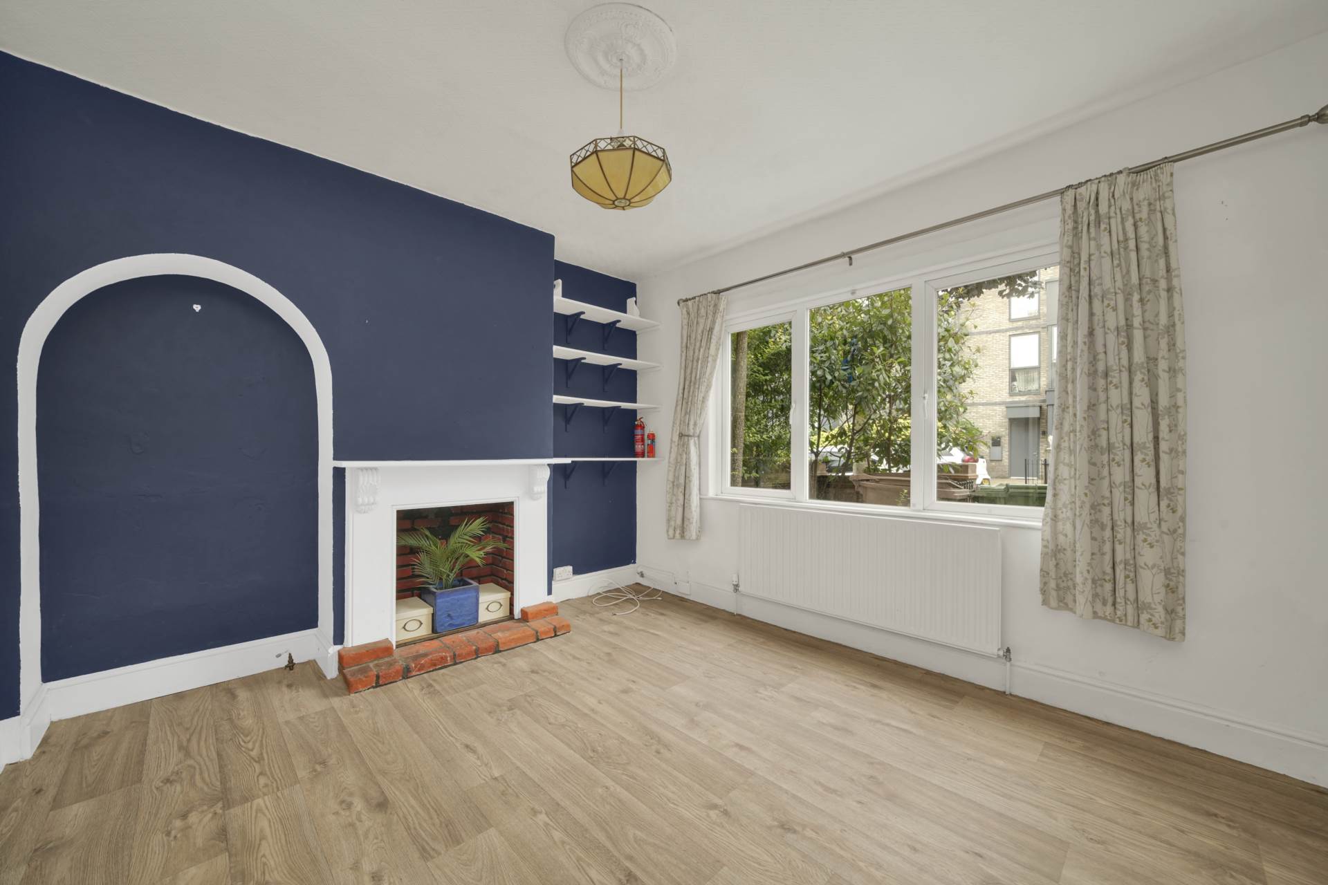 Additional Property Image 3 bedroom House to rent in London 3