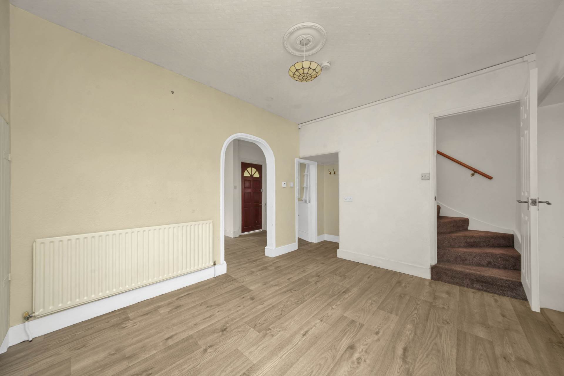 Additional Property Image 3 bedroom House to rent in London 5