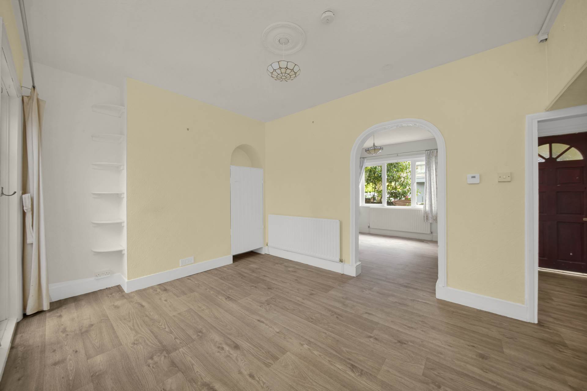 Additional Property Image 3 bedroom House to rent in London 6