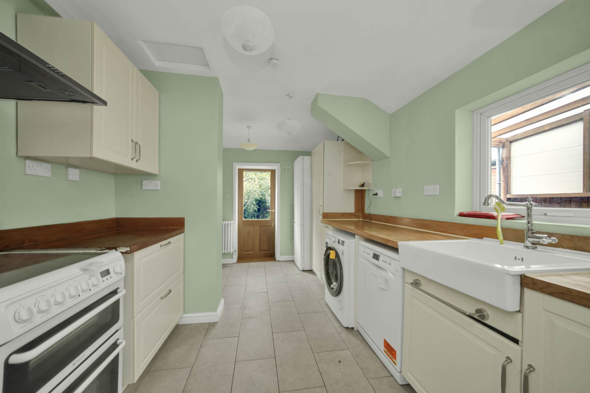 Additional Property Image 3 bedroom House to rent in London 7
