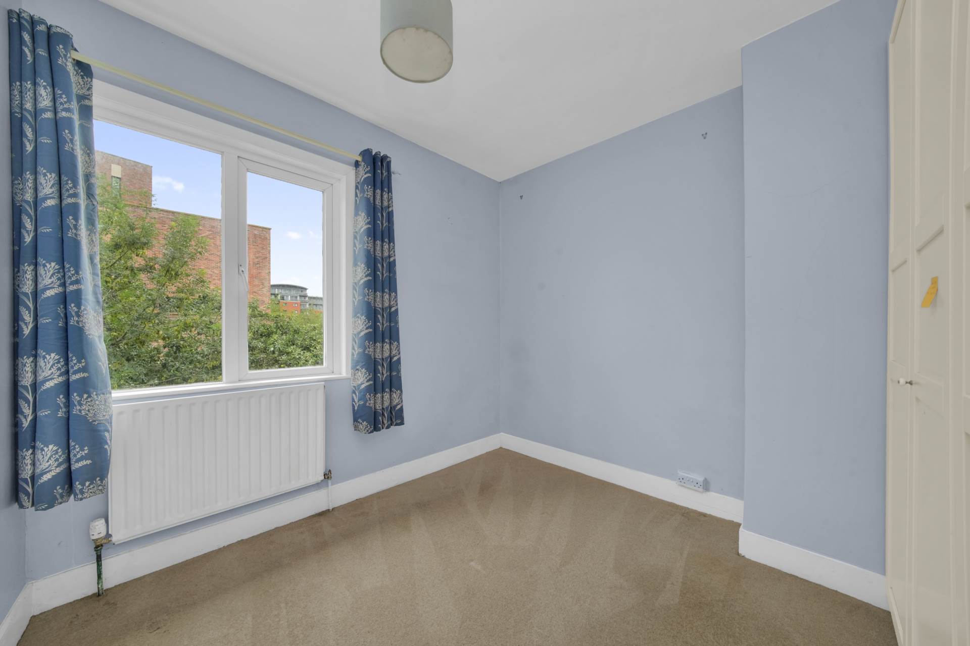Additional Property Image 3 bedroom House to rent in London 11
