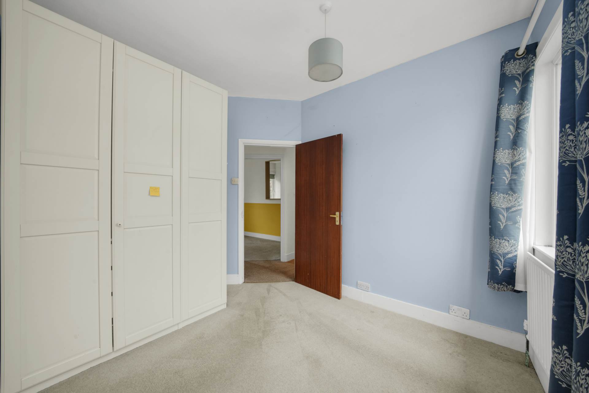 Additional Property Image 3 bedroom House to rent in London 12