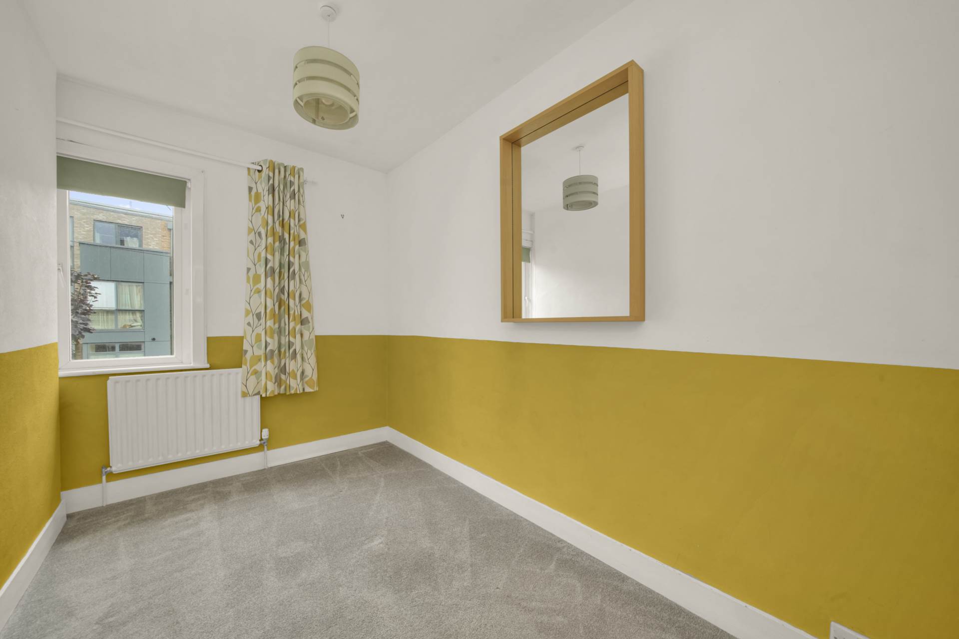 Additional Property Image 3 bedroom House to rent in London 13