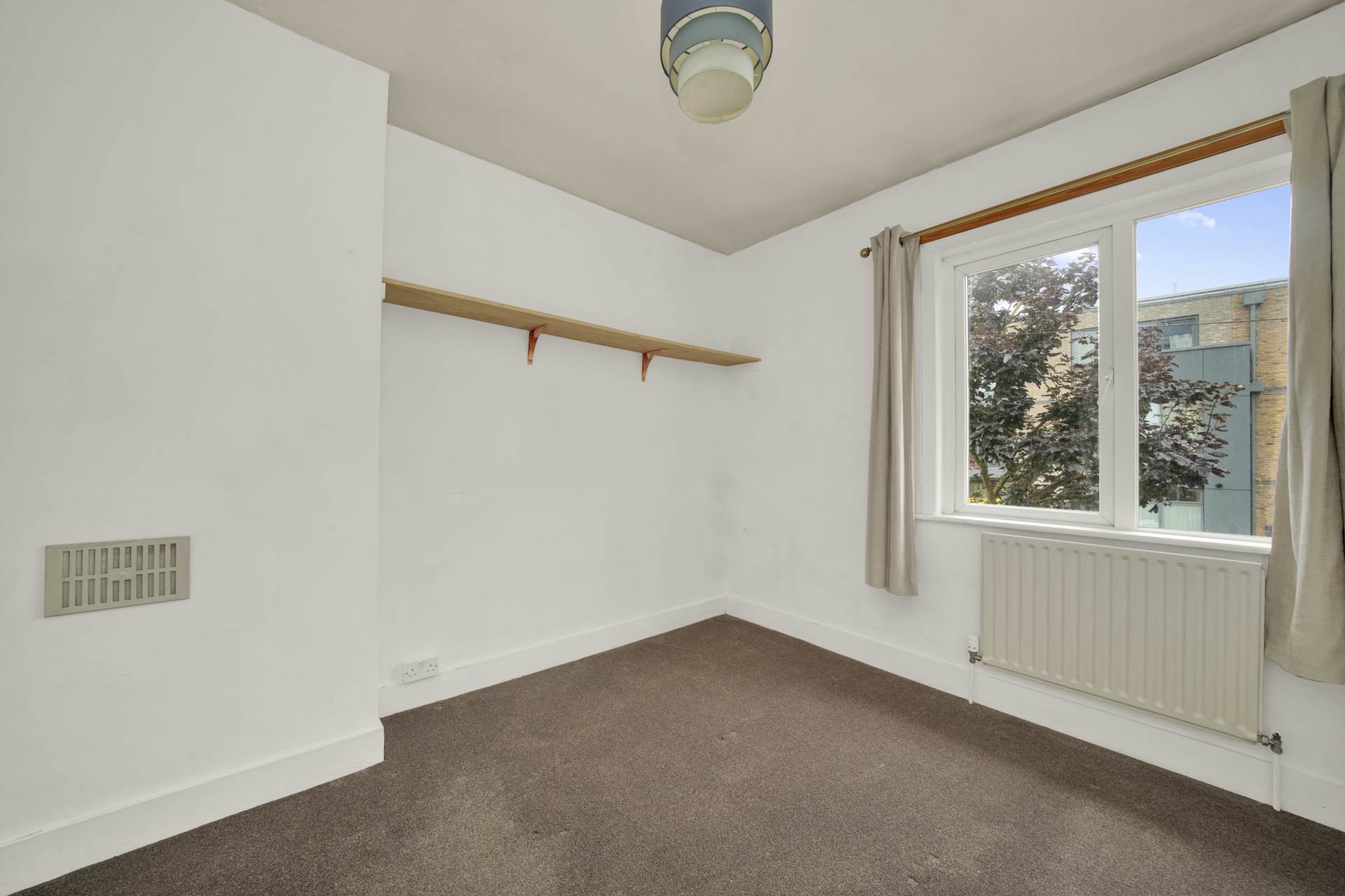 Additional Property Image 3 bedroom House to rent in London 14