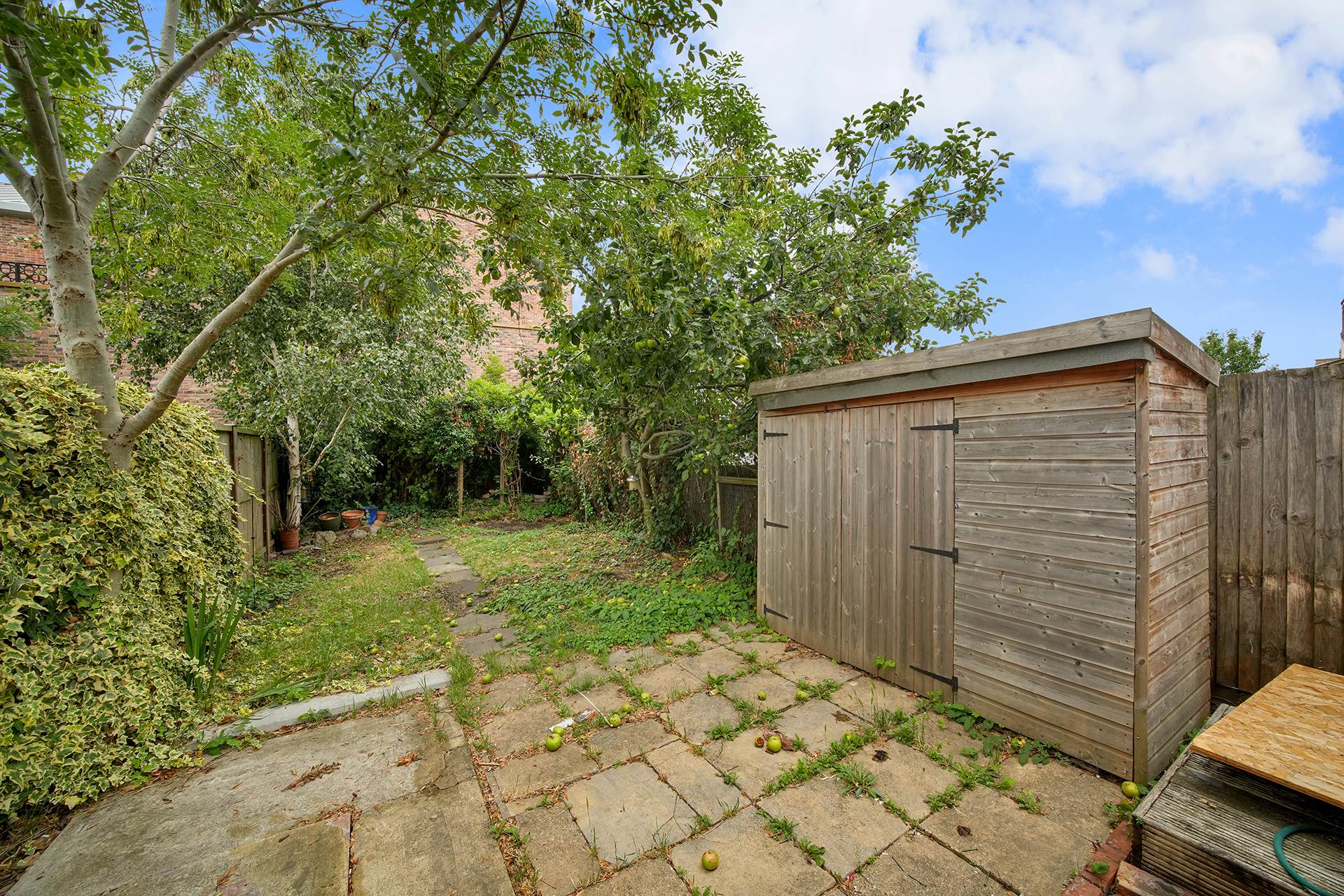 Additional Property Image 3 bedroom House to rent in London 16