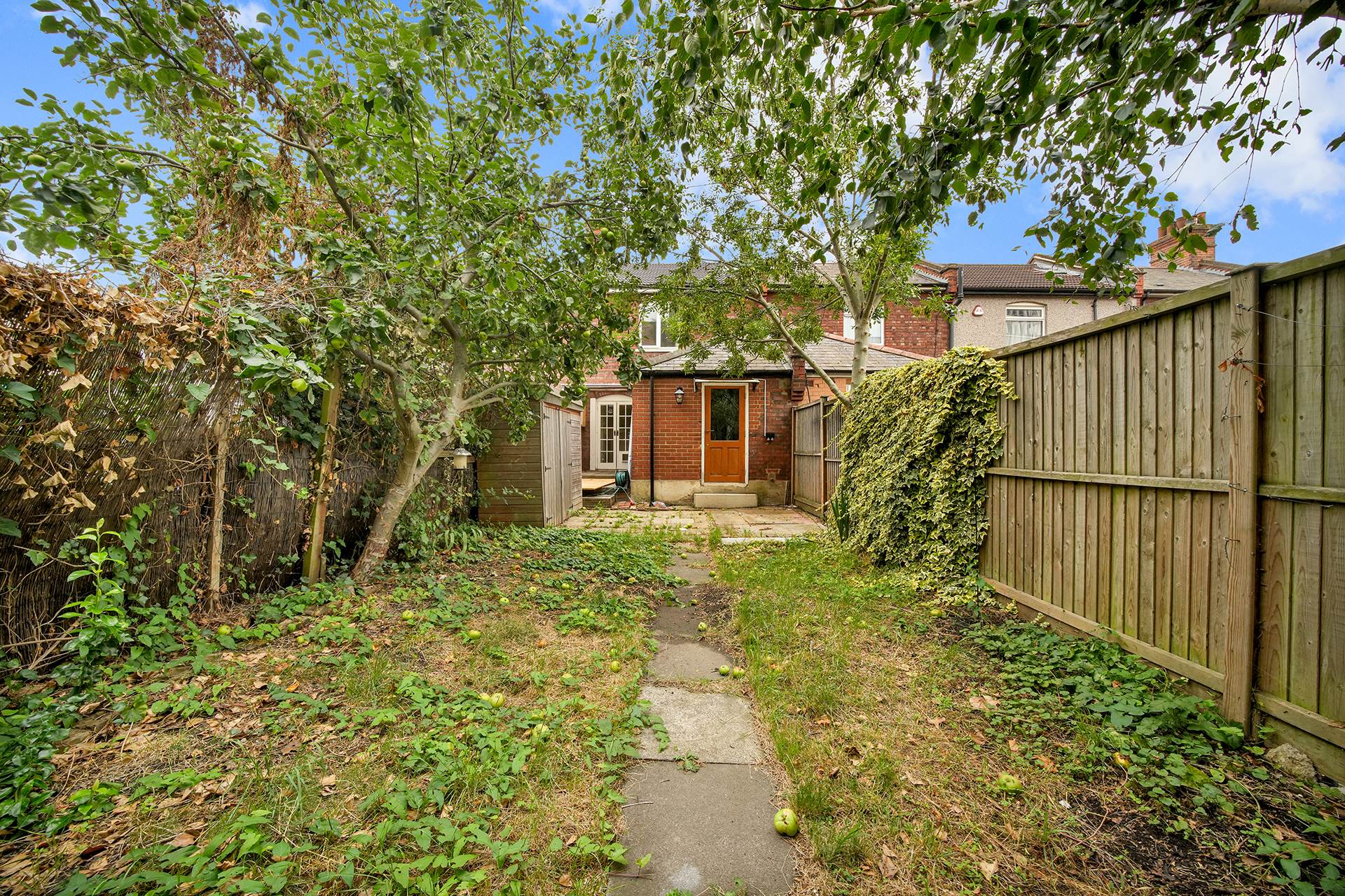 Additional Property Image 3 bedroom House to rent in London 17