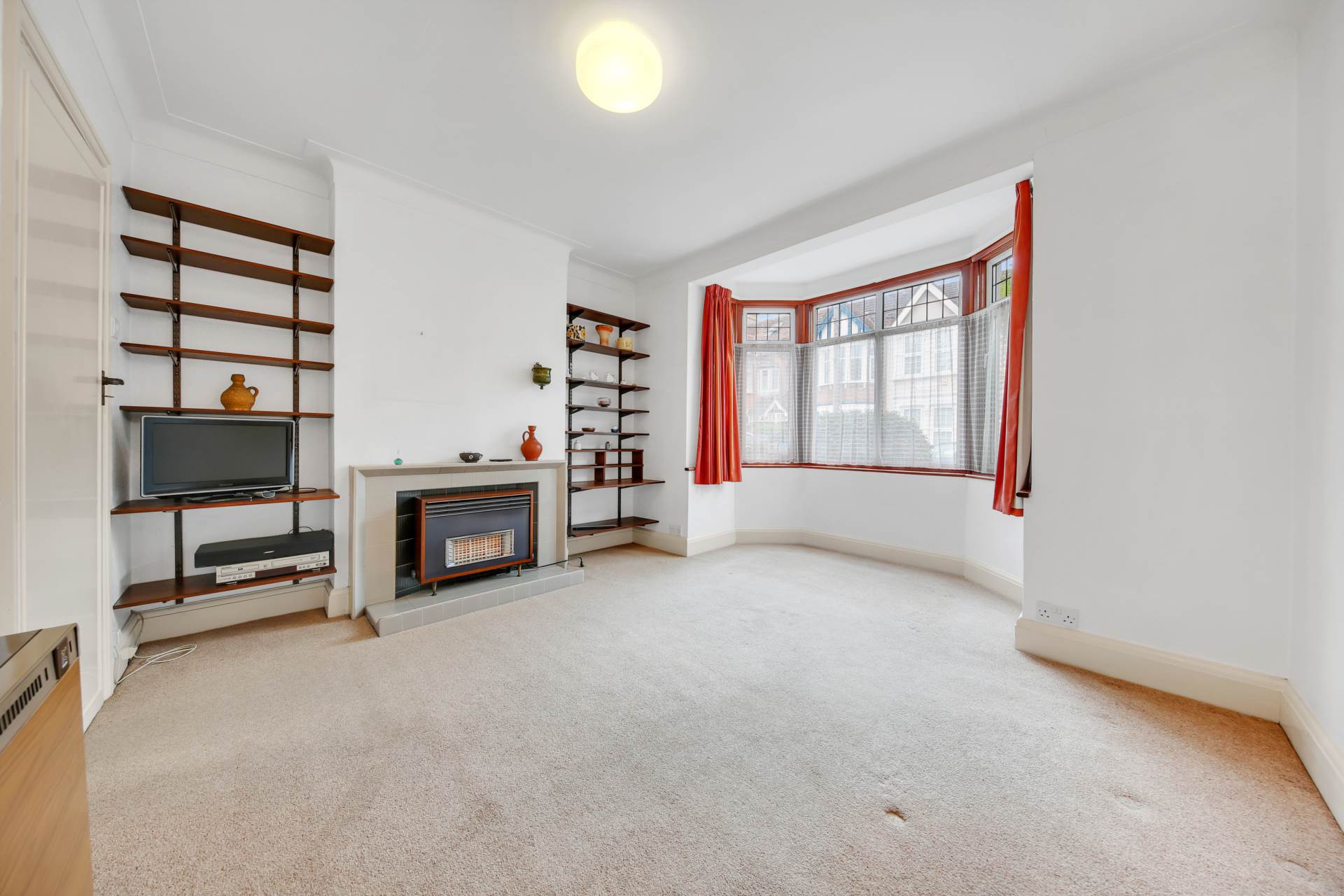 Additional Property Image 3 bedroom House for sale in London 2