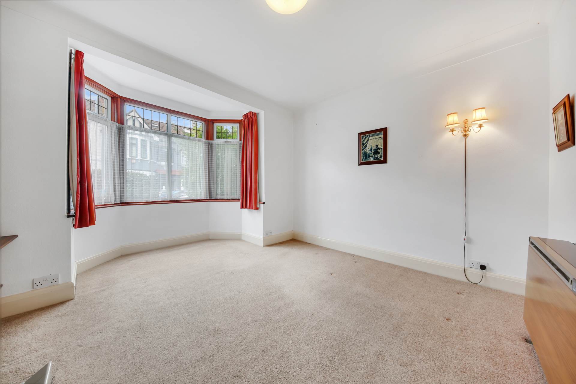 Additional Property Image 3 bedroom House for sale in London 3