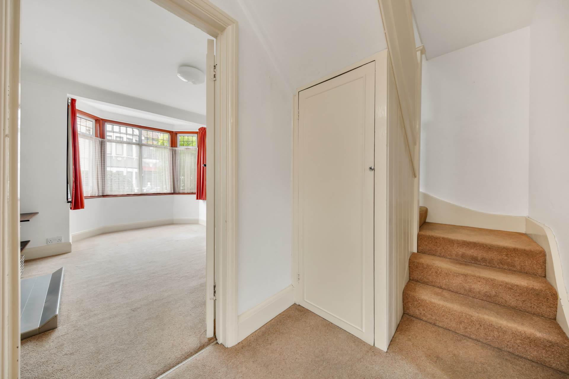 Additional Property Image 3 bedroom House for sale in London 4