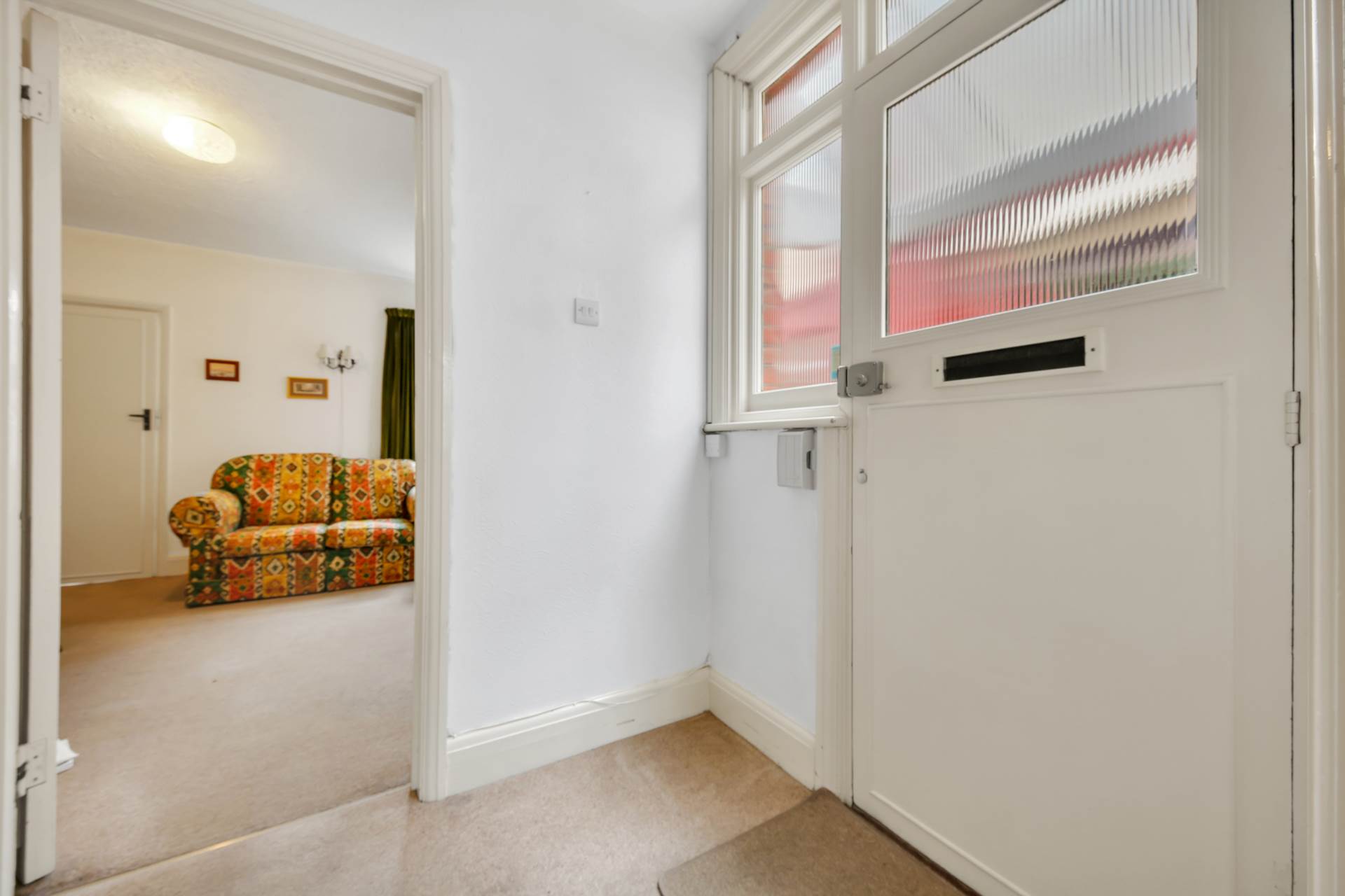 Additional Property Image 3 bedroom House for sale in London 5