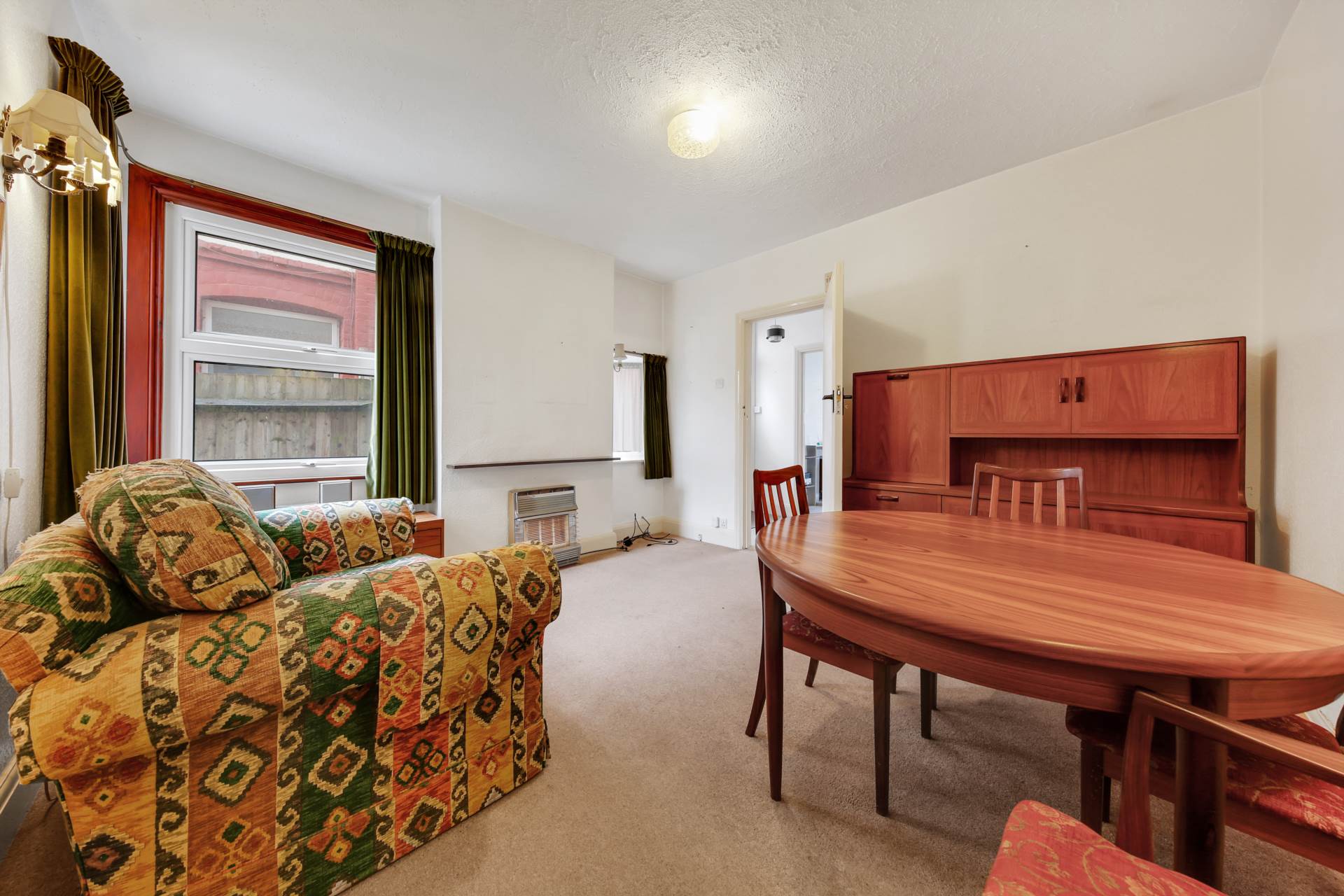 Additional Property Image 3 bedroom House for sale in London 7