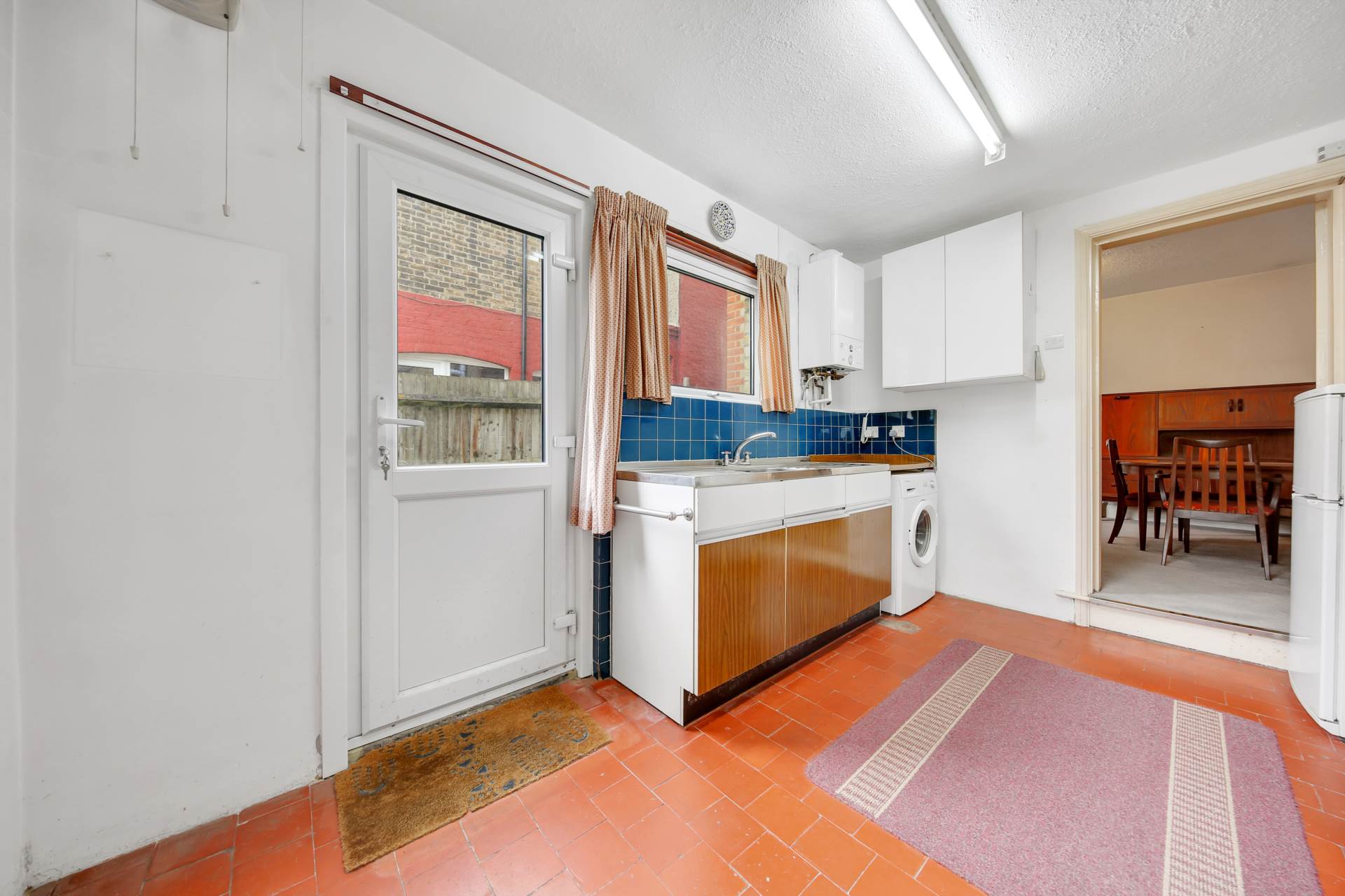 Additional Property Image 3 bedroom House for sale in London 10