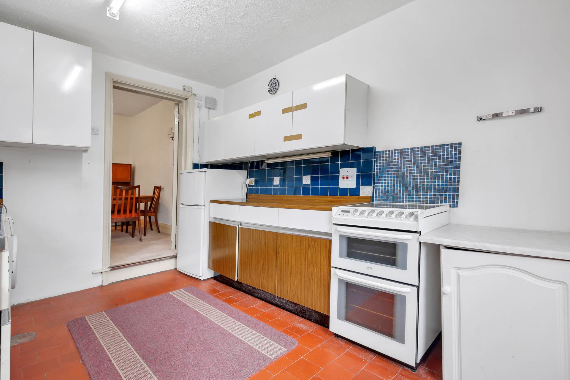 Additional Property Image 3 bedroom House for sale in London 11