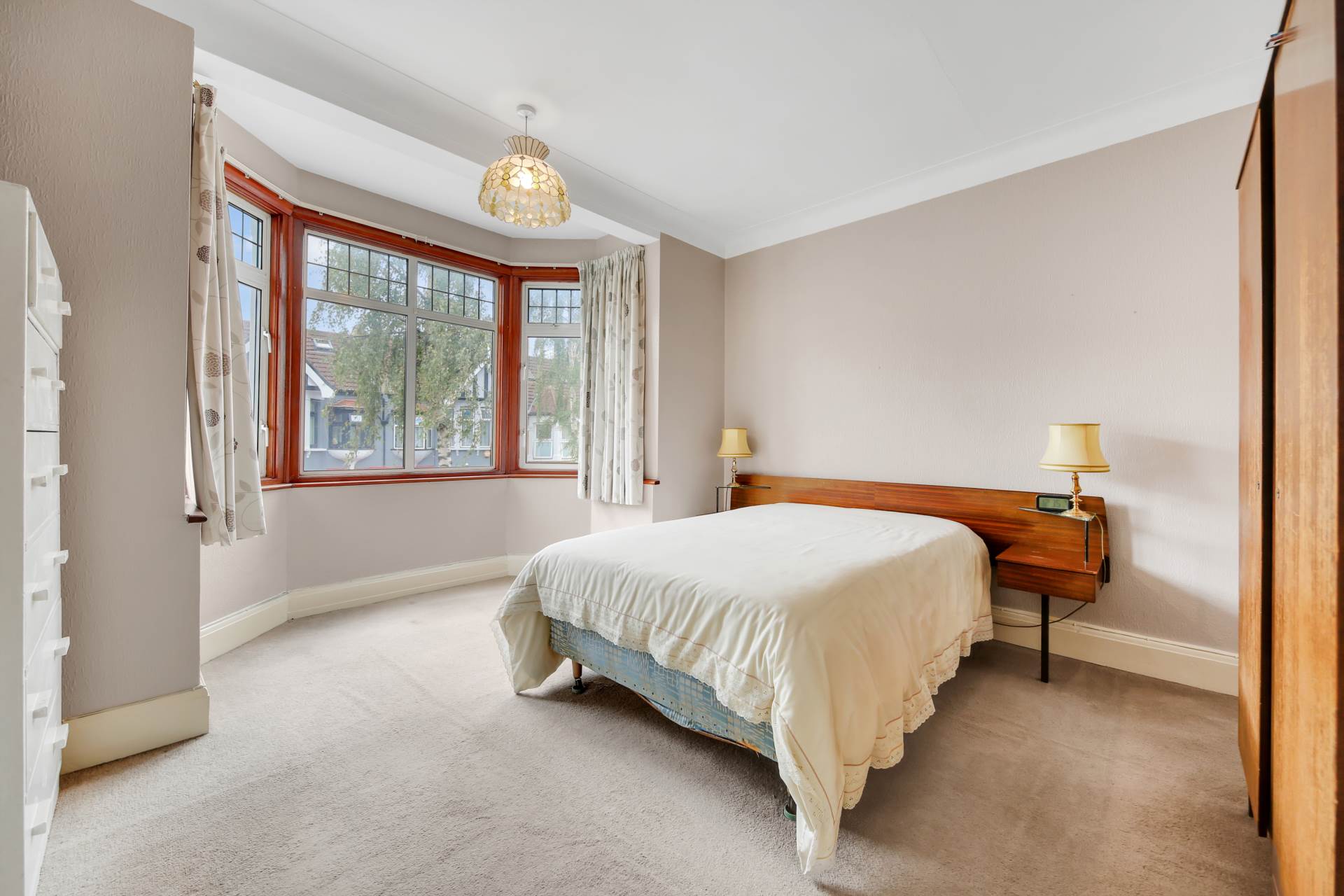 Additional Property Image 3 bedroom House for sale in London 12