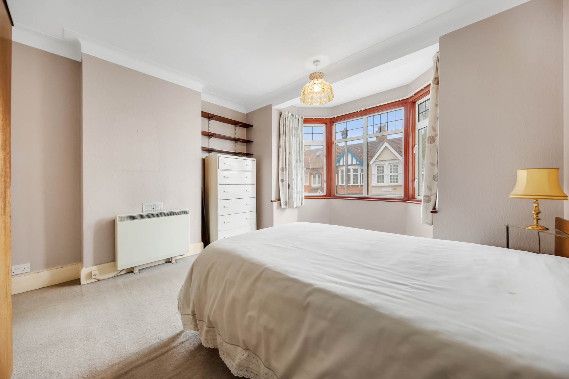 Additional Property Image 3 bedroom House for sale in London 14