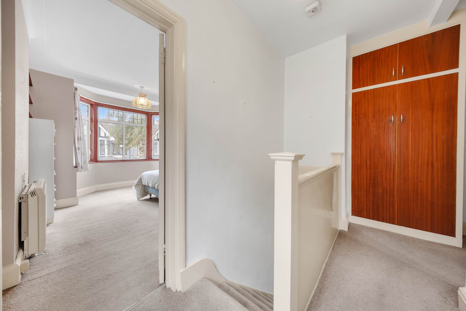Additional Property Image 3 bedroom House for sale in London 15