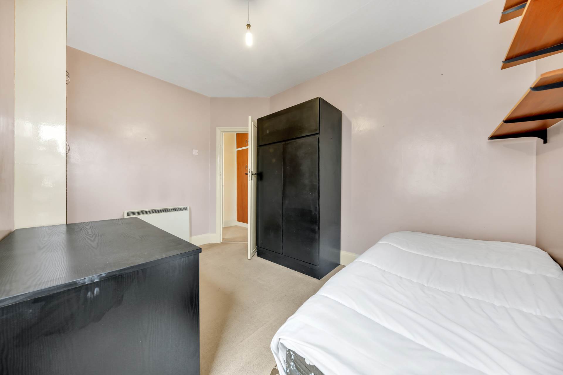 Additional Property Image 3 bedroom House for sale in London 17