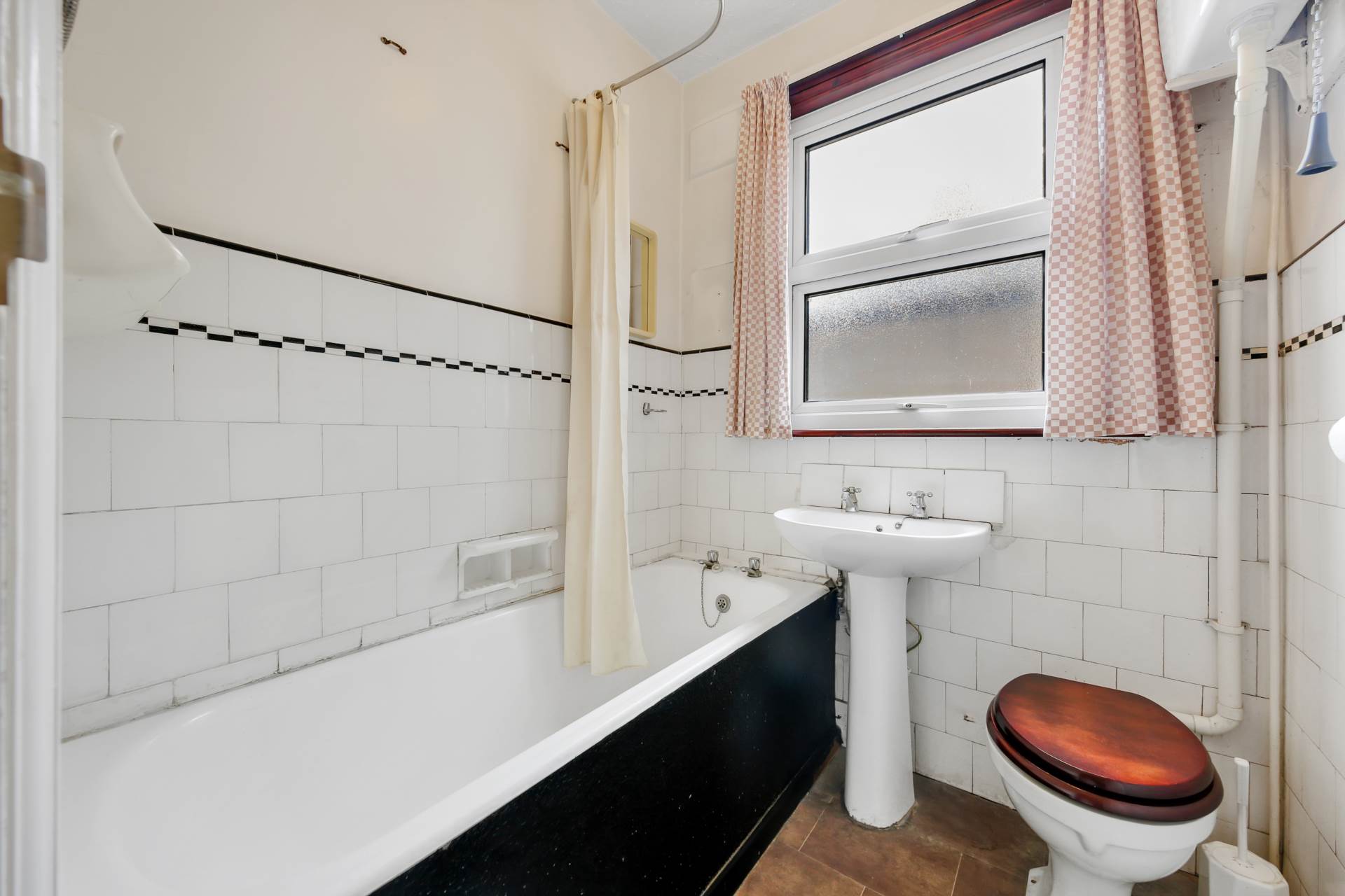 Additional Property Image 3 bedroom House for sale in London 19