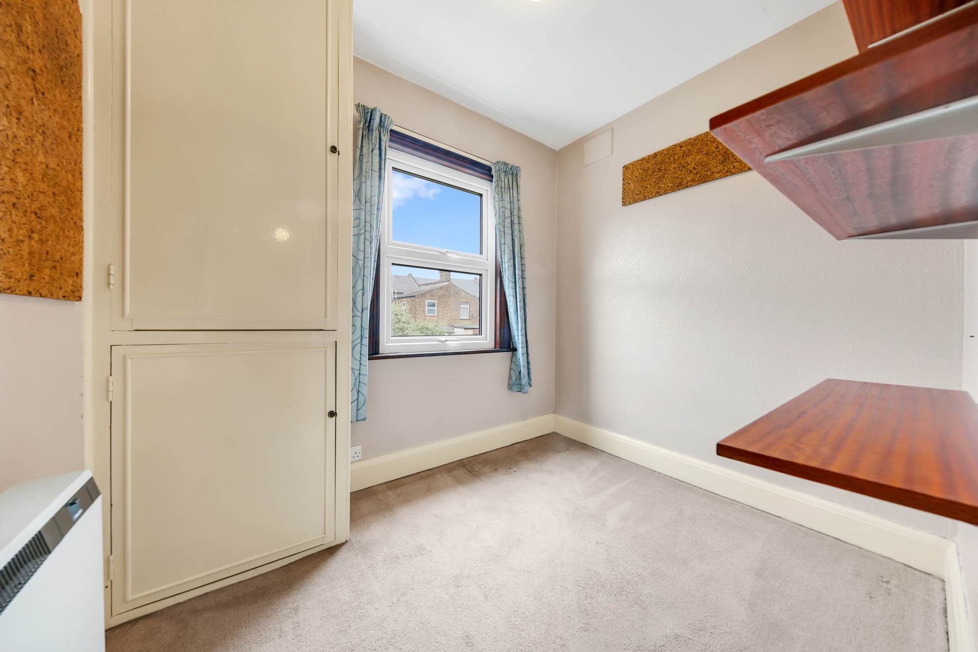 Additional Property Image 3 bedroom House for sale in London 20